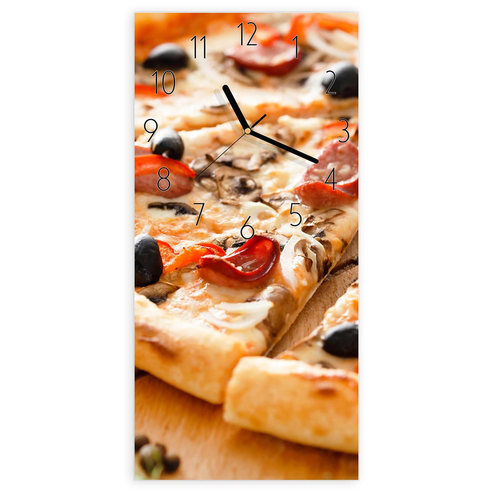 #ziffernblatt_elegant