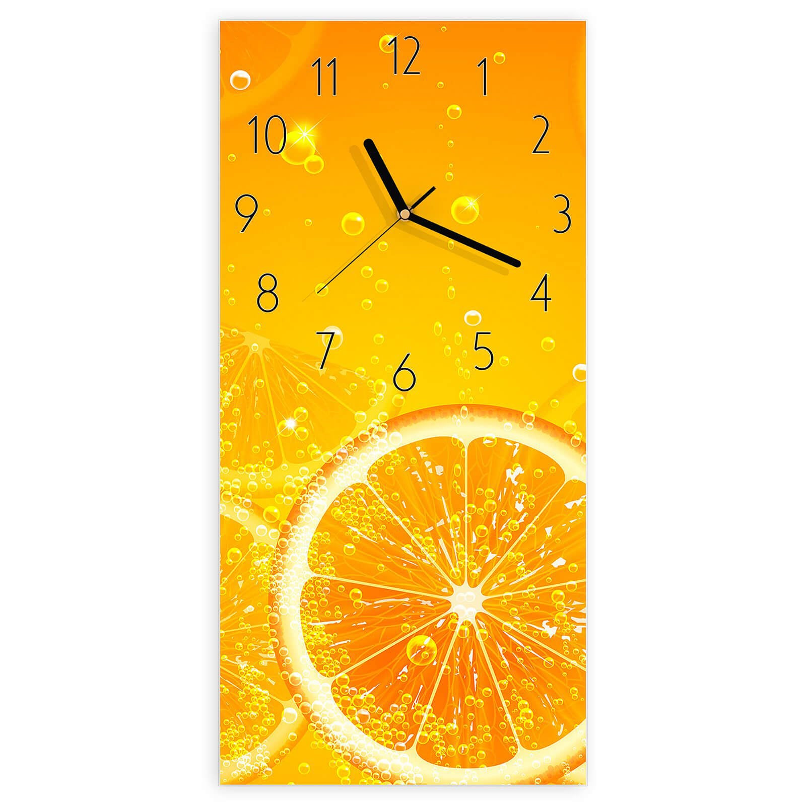 #ziffernblatt_elegant