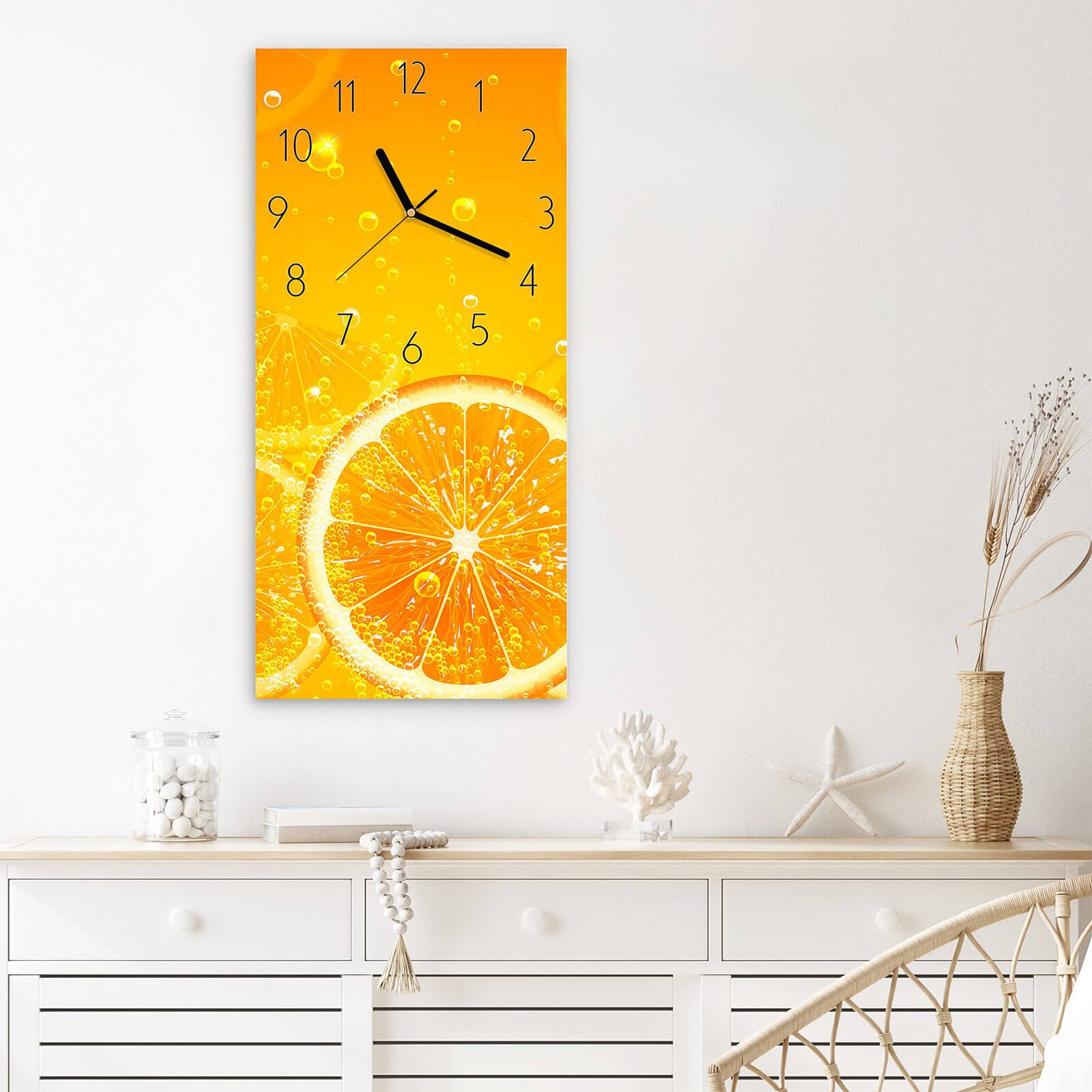 #ziffernblatt_elegant