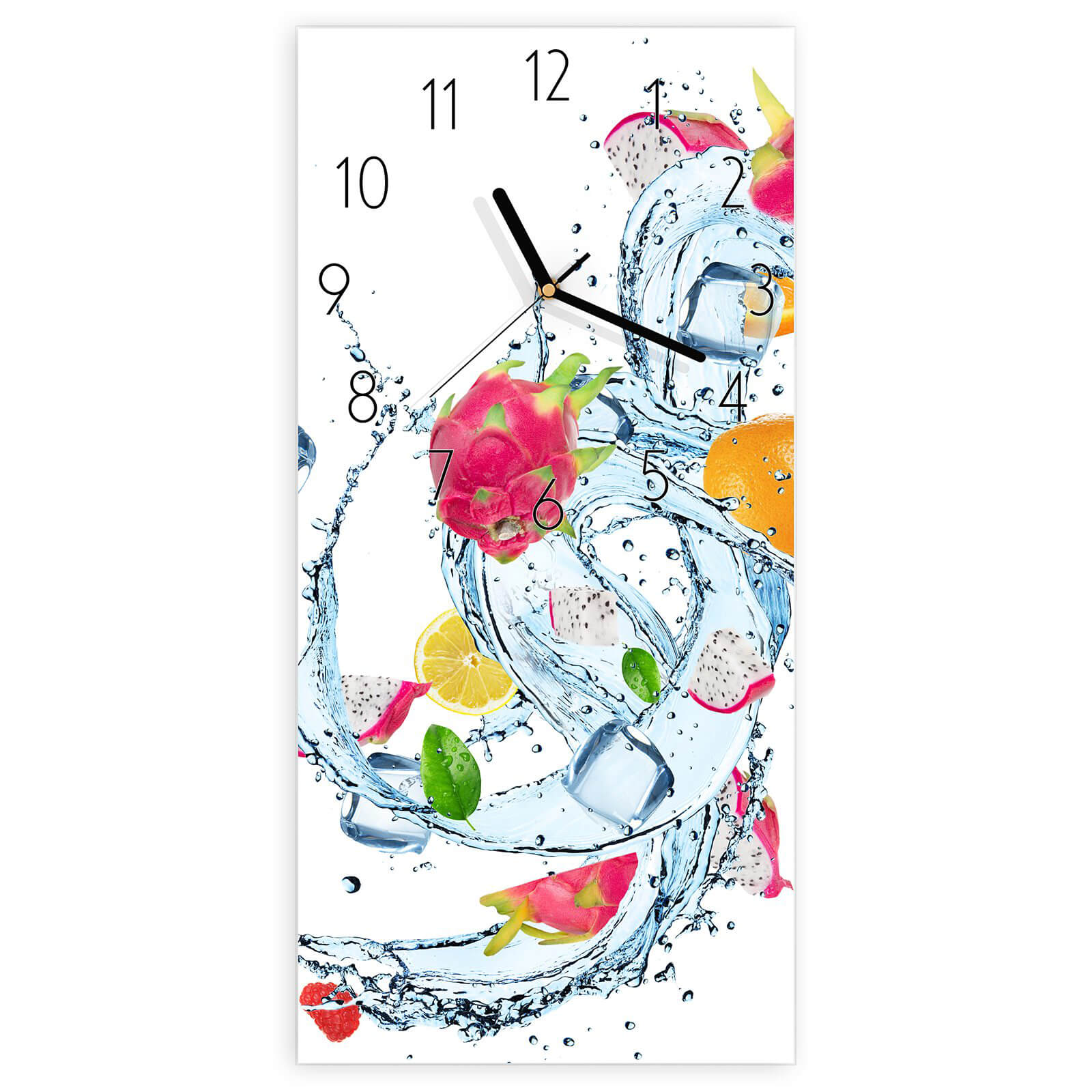 #ziffernblatt_elegant