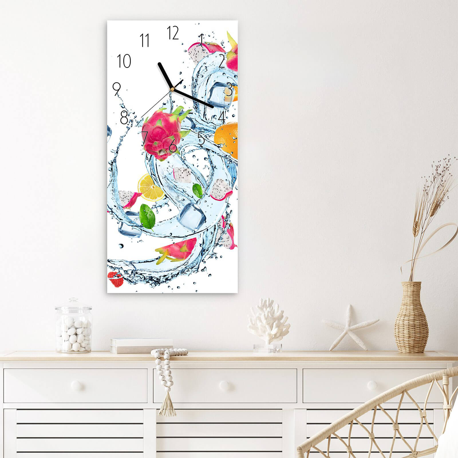 #ziffernblatt_elegant