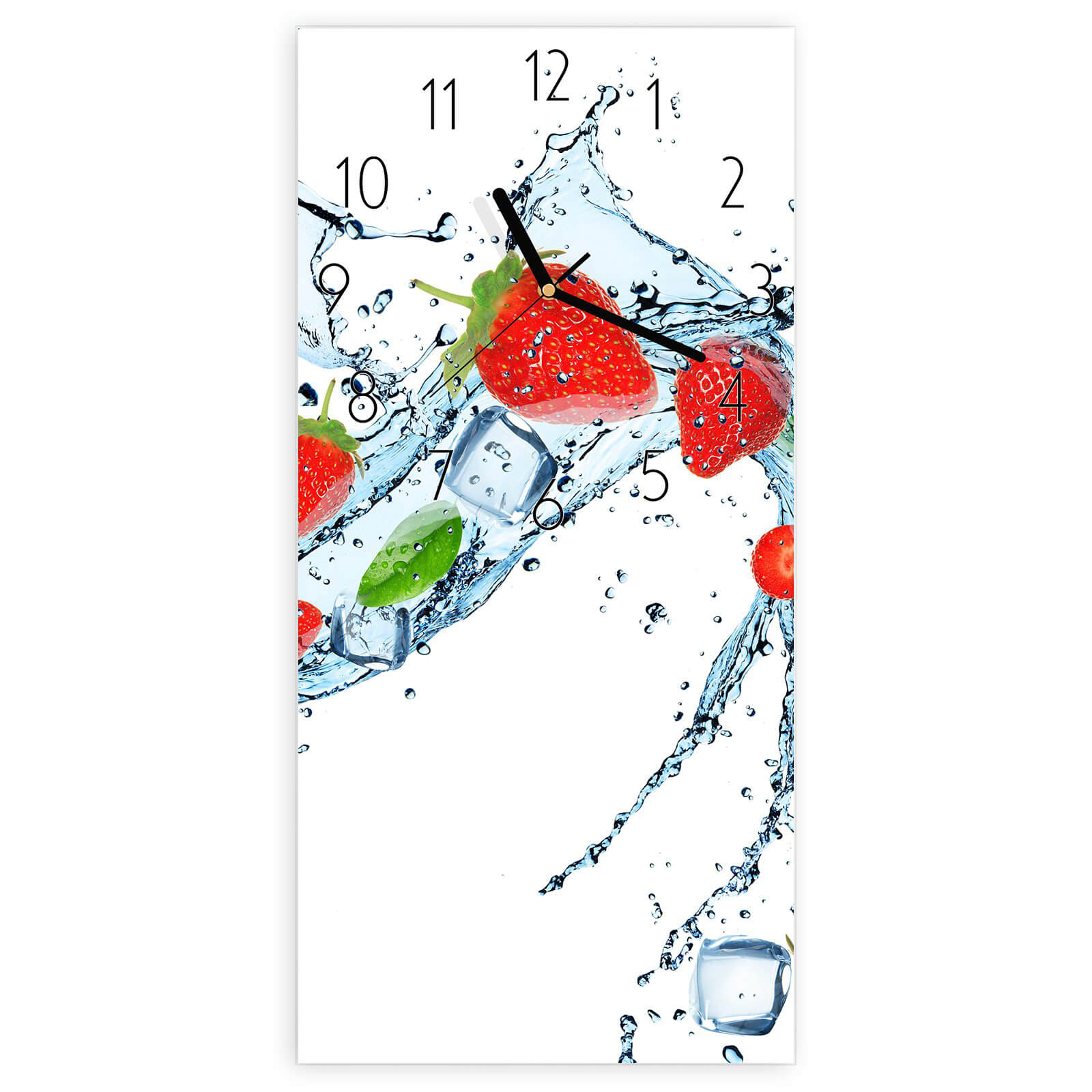 #ziffernblatt_elegant