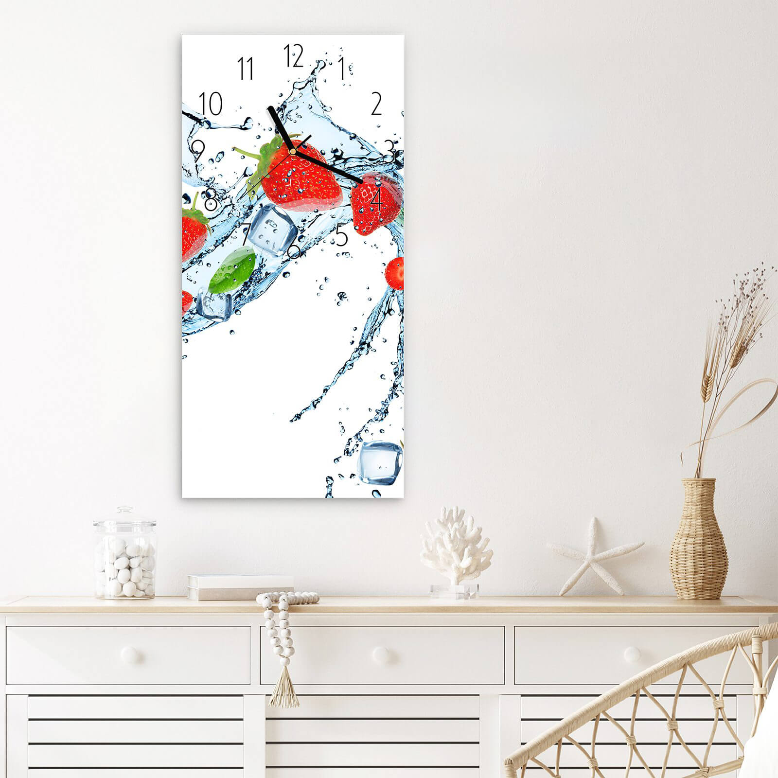 #ziffernblatt_elegant