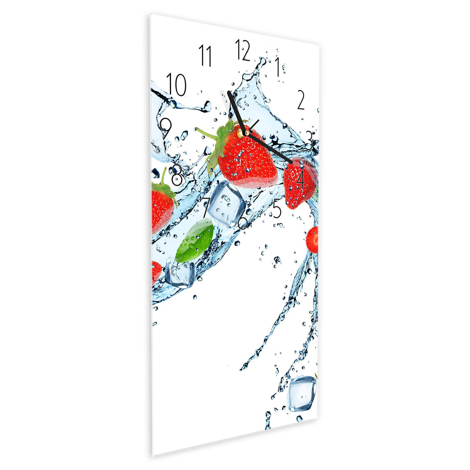 #ziffernblatt_elegant