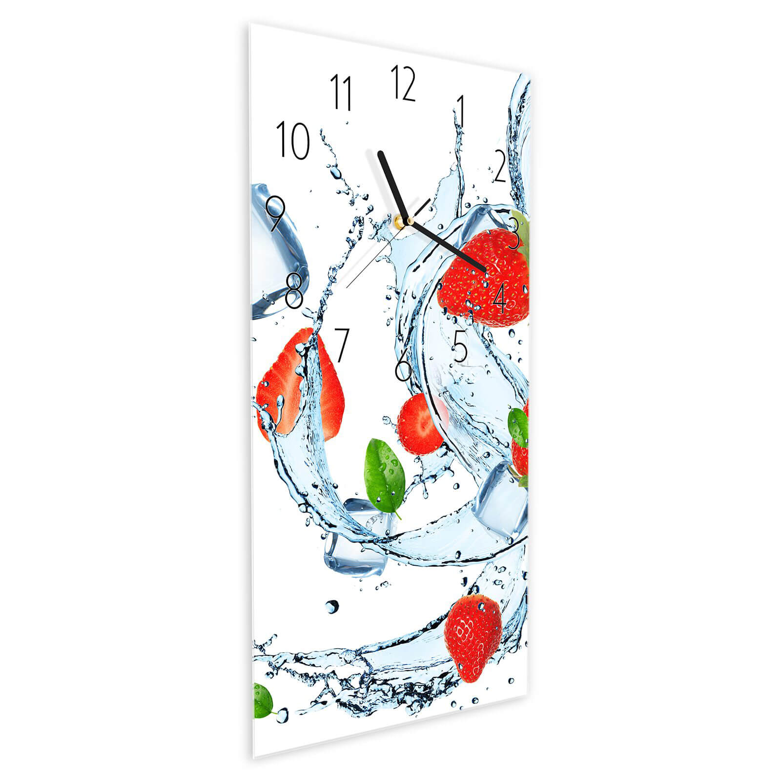 #ziffernblatt_elegant