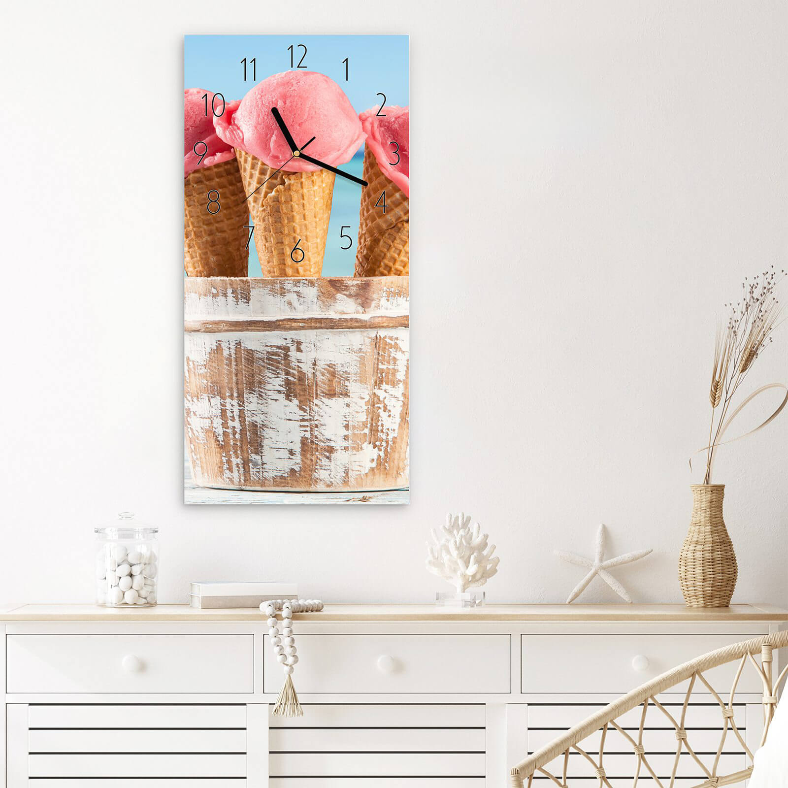 #ziffernblatt_elegant