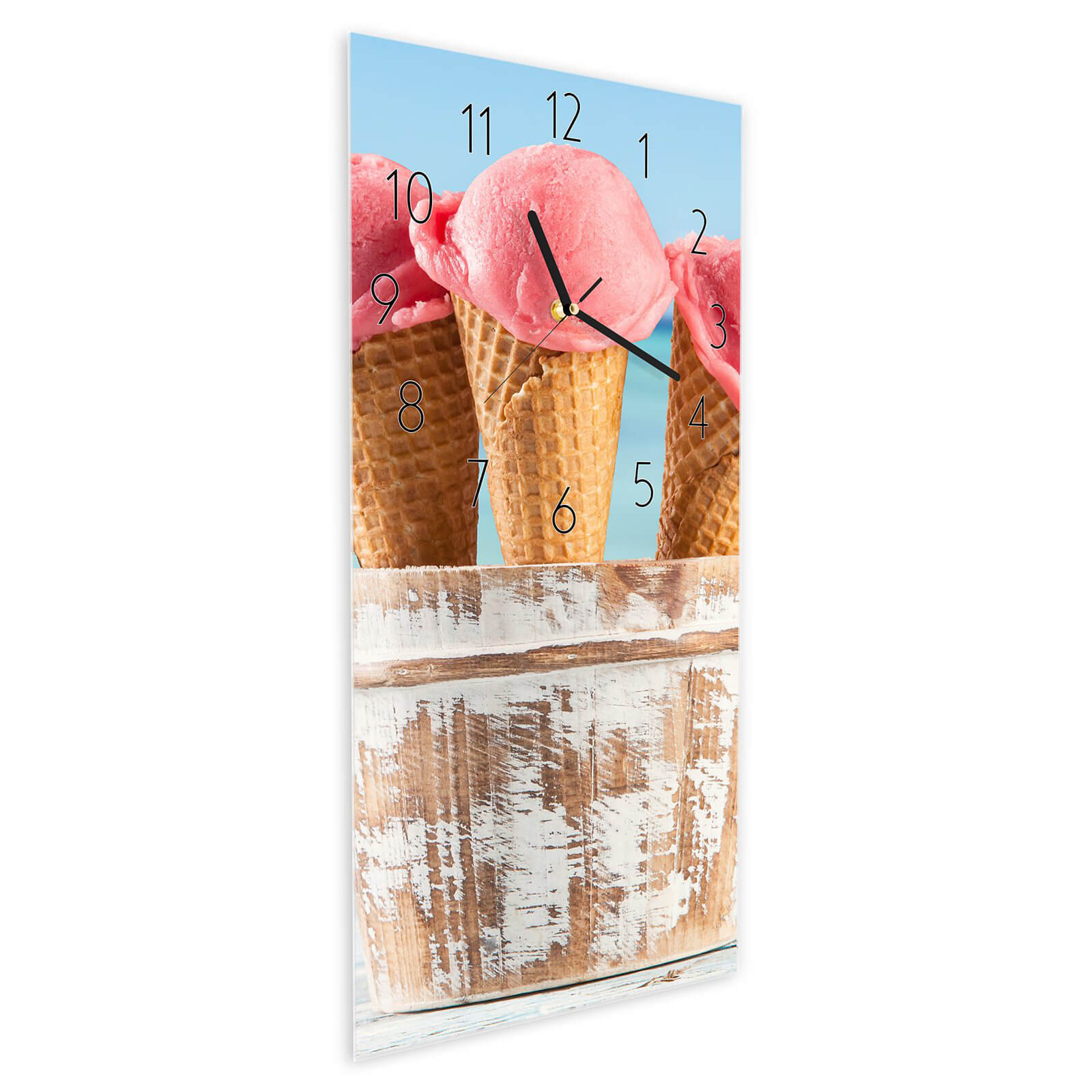 #ziffernblatt_elegant