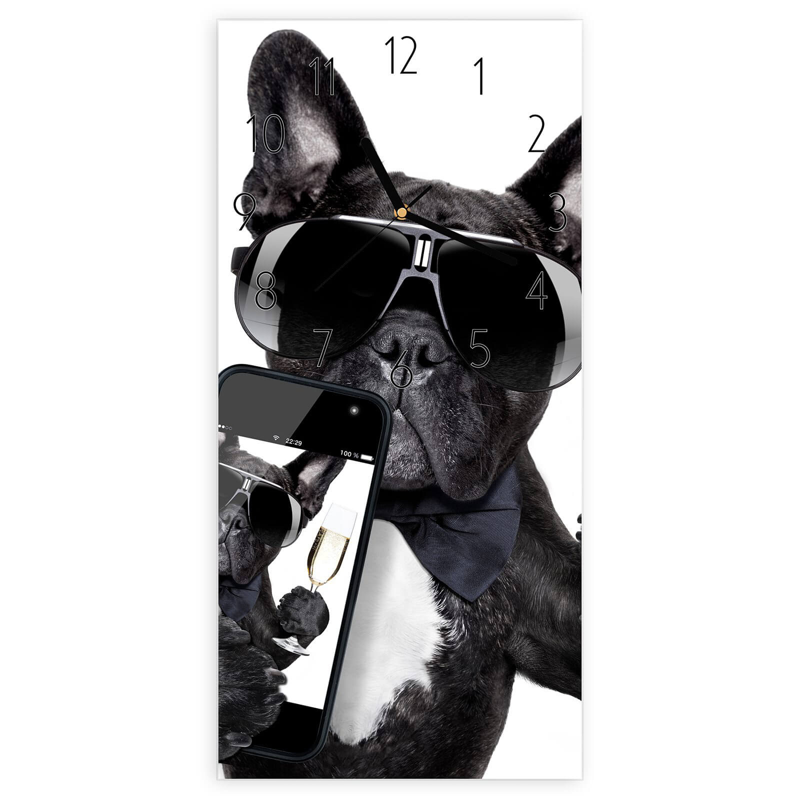 #ziffernblatt_elegant