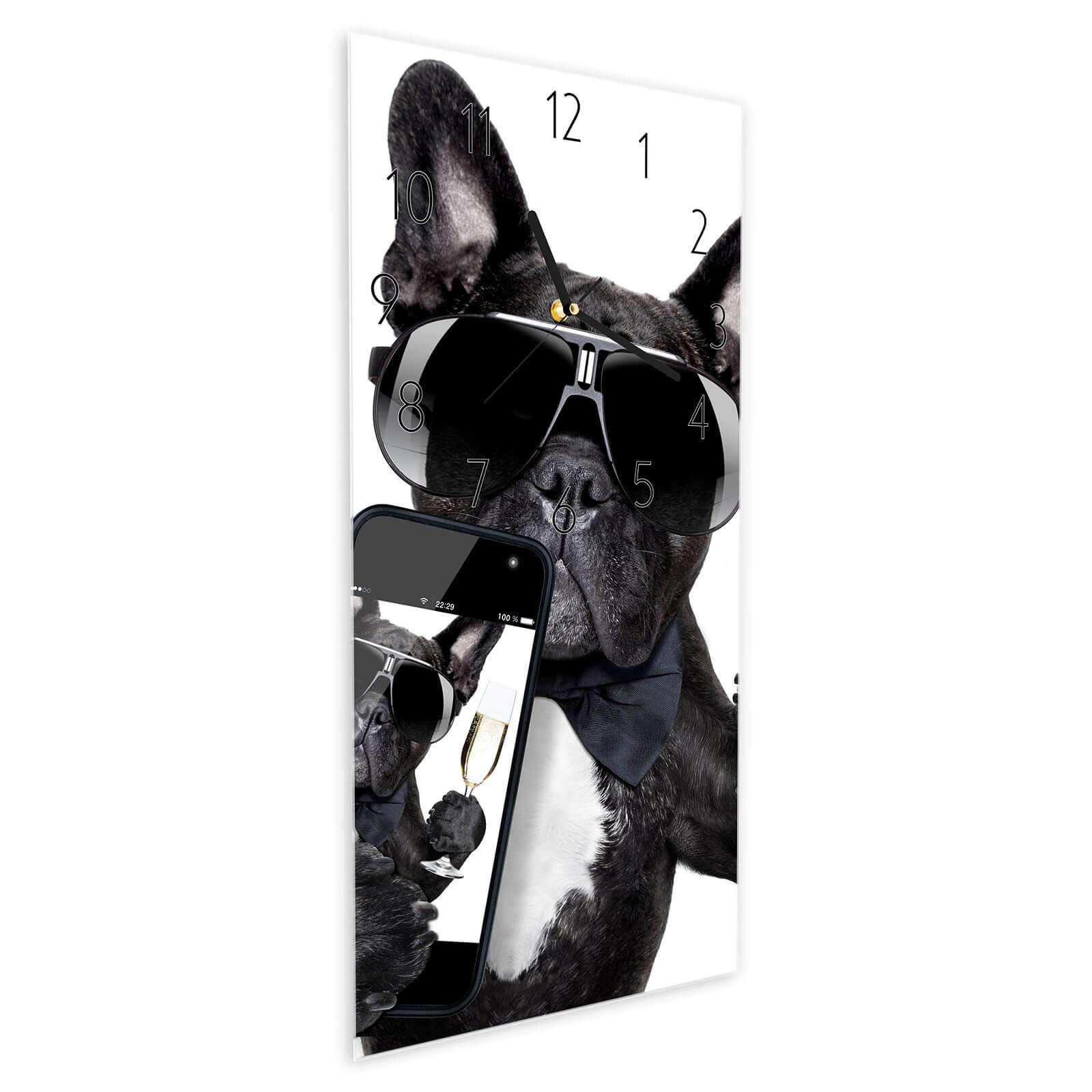 #ziffernblatt_elegant