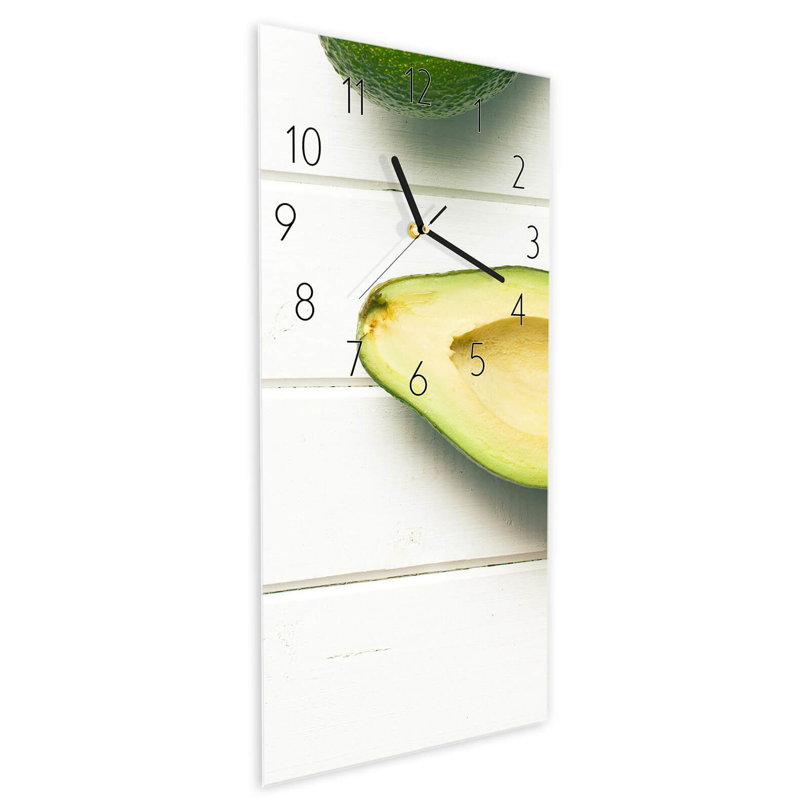 #ziffernblatt_elegant