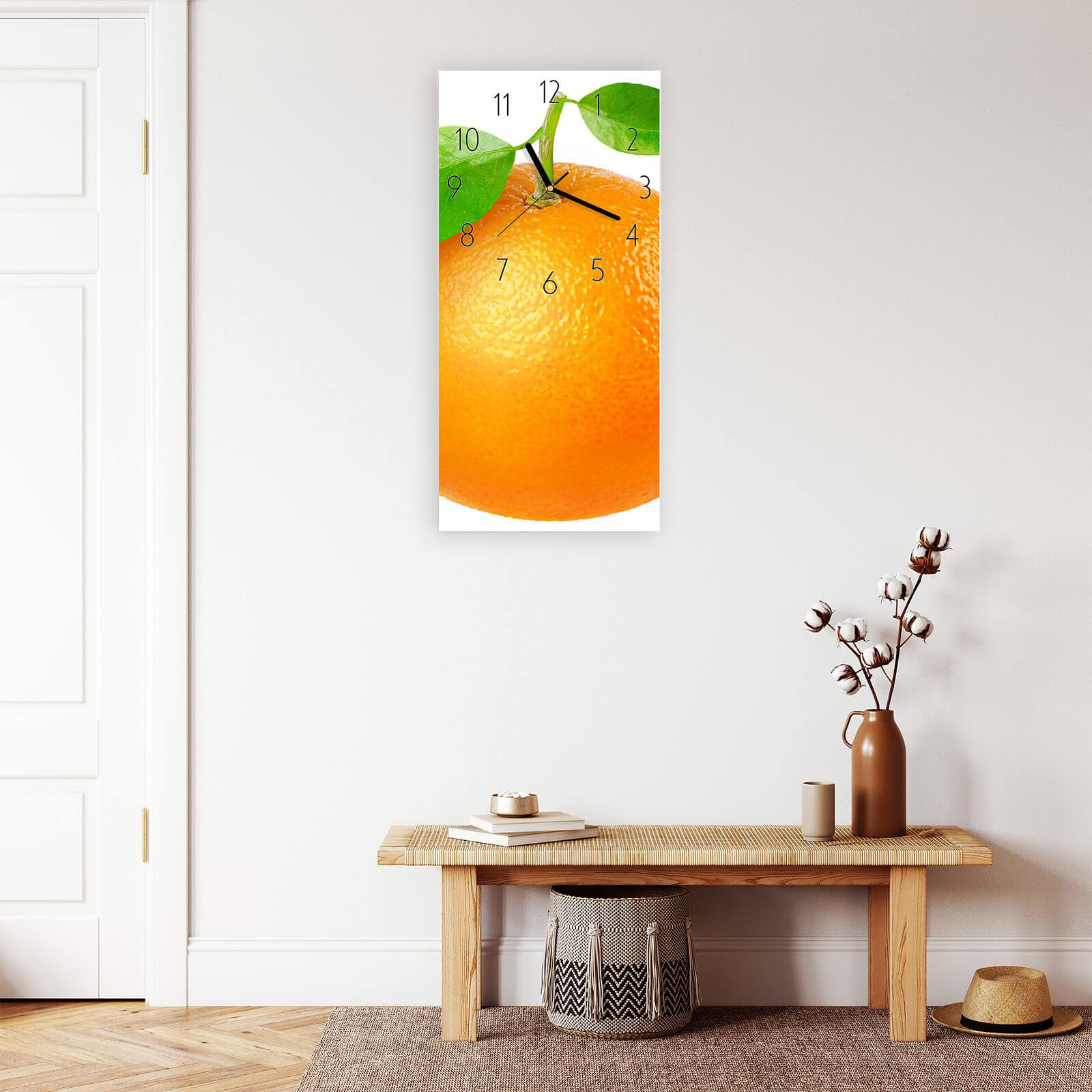 #ziffernblatt_elegant