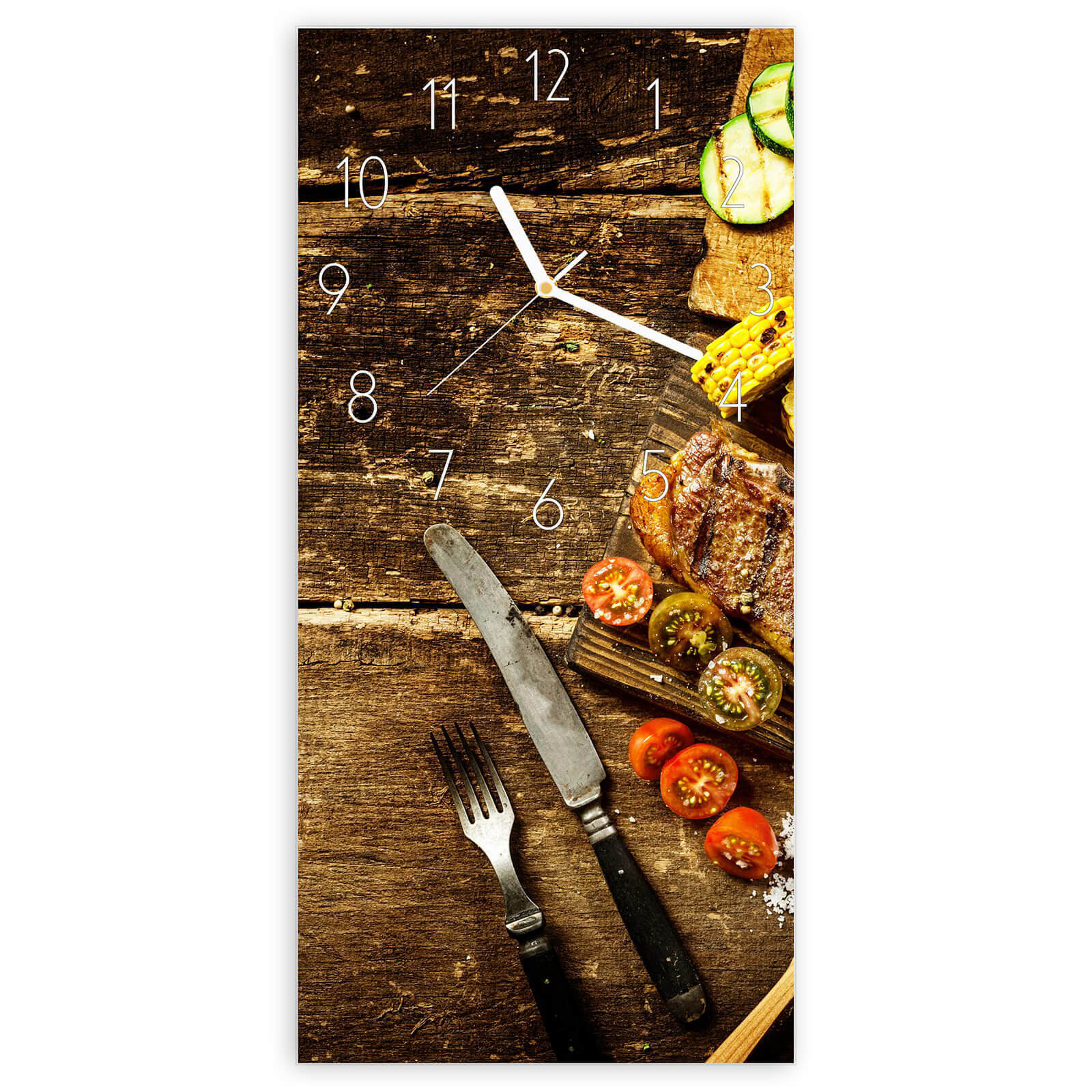 #ziffernblatt_elegant