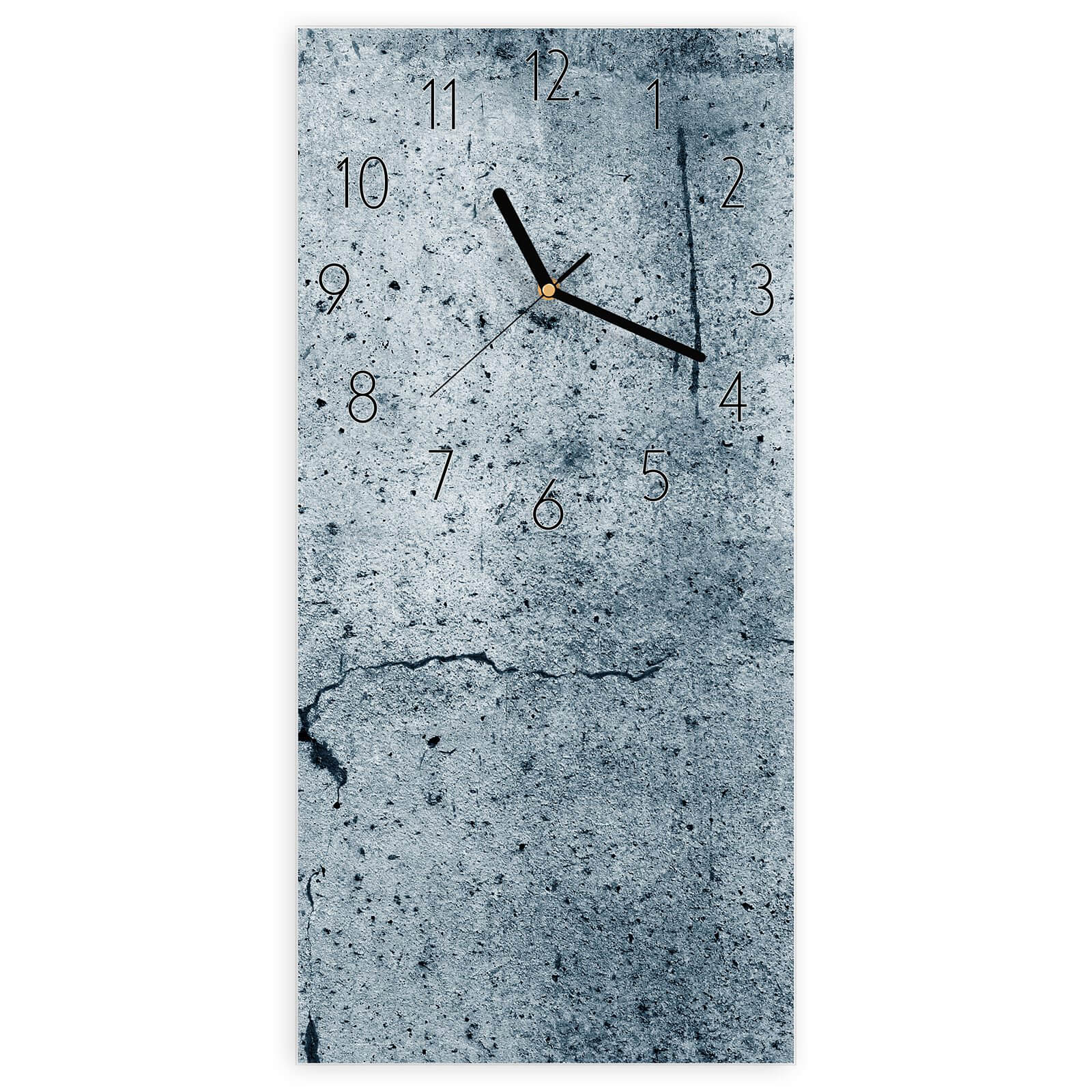 #ziffernblatt_elegant