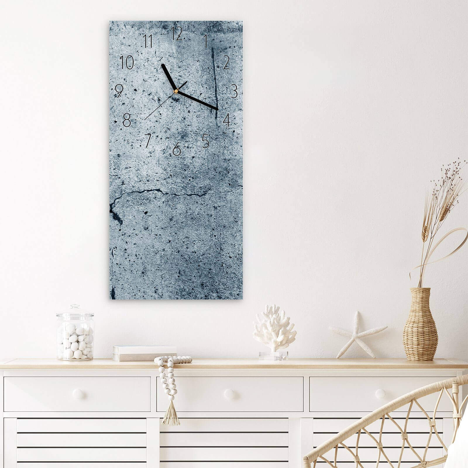 #ziffernblatt_elegant