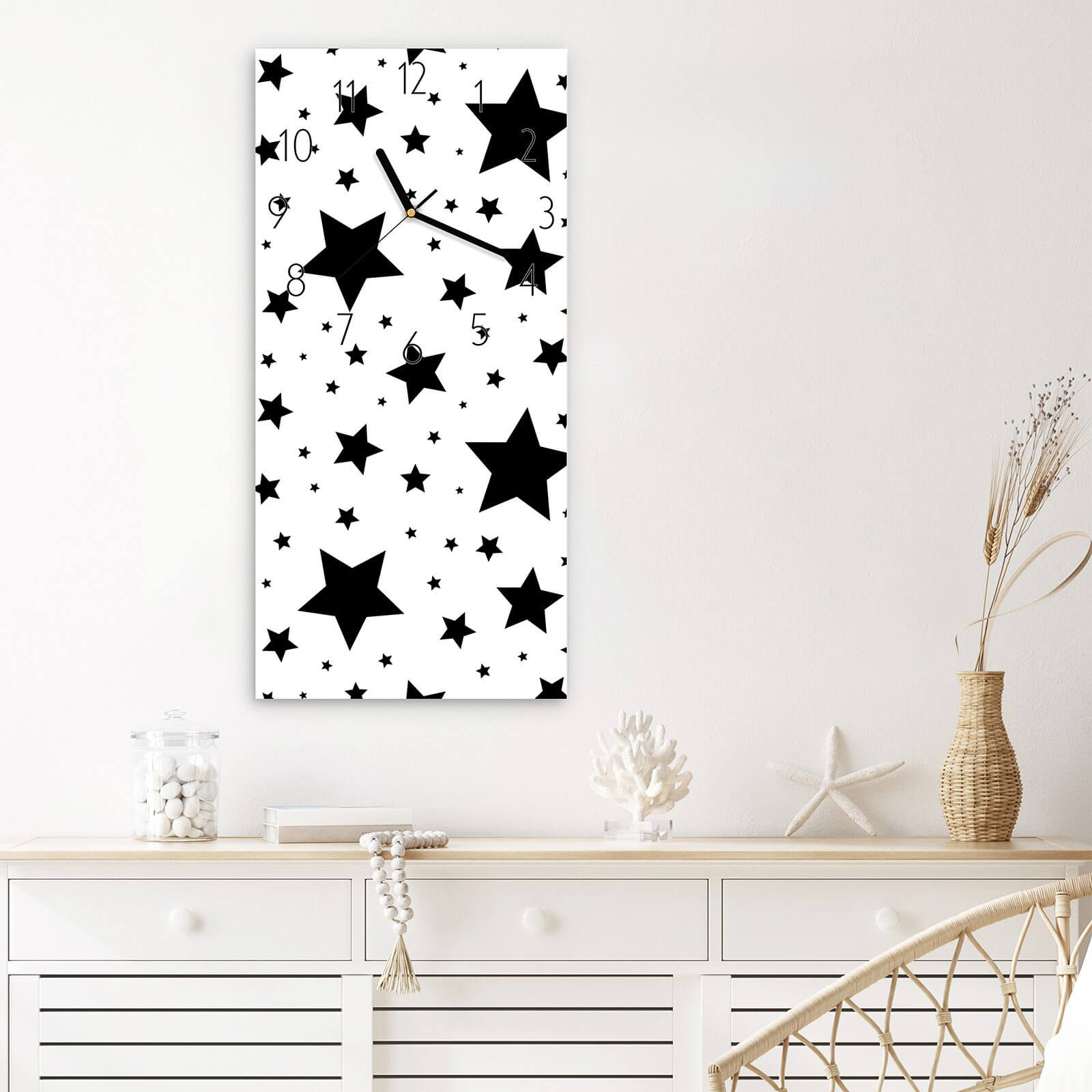 #ziffernblatt_elegant