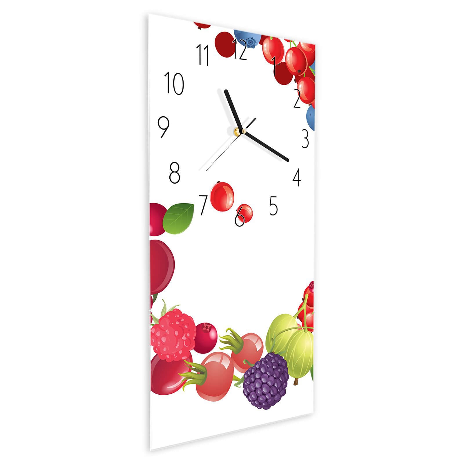 #ziffernblatt_elegant