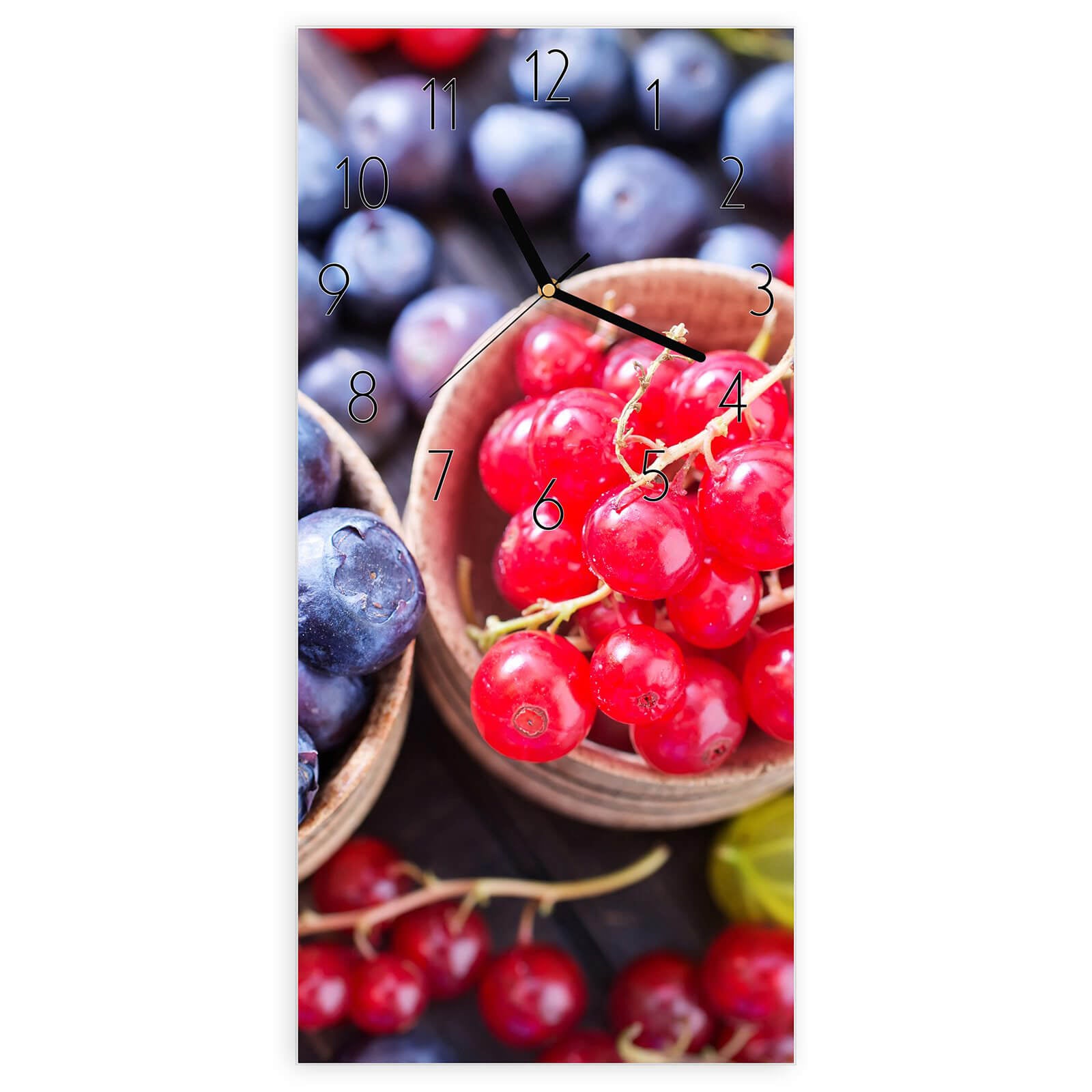 #ziffernblatt_elegant