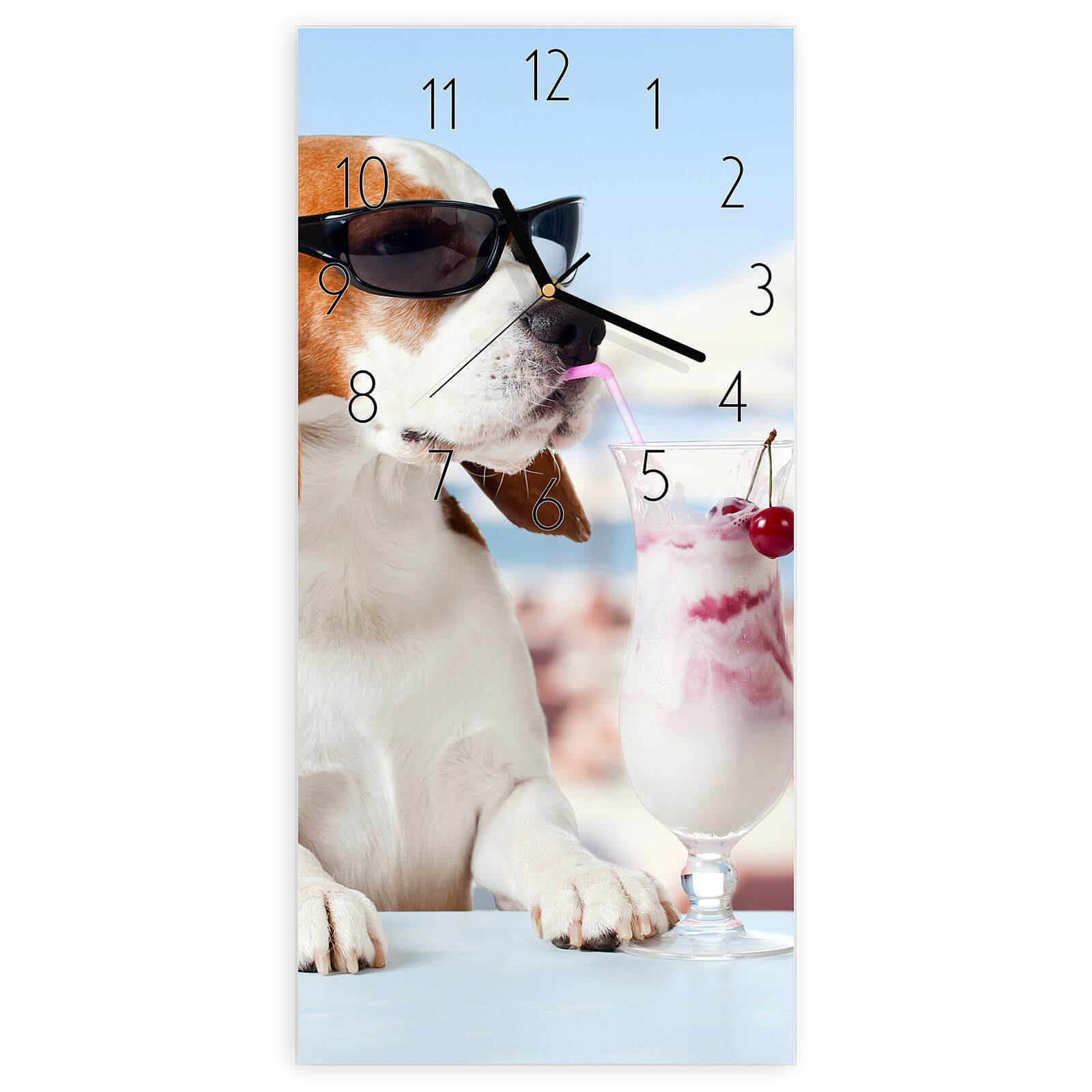 #ziffernblatt_elegant