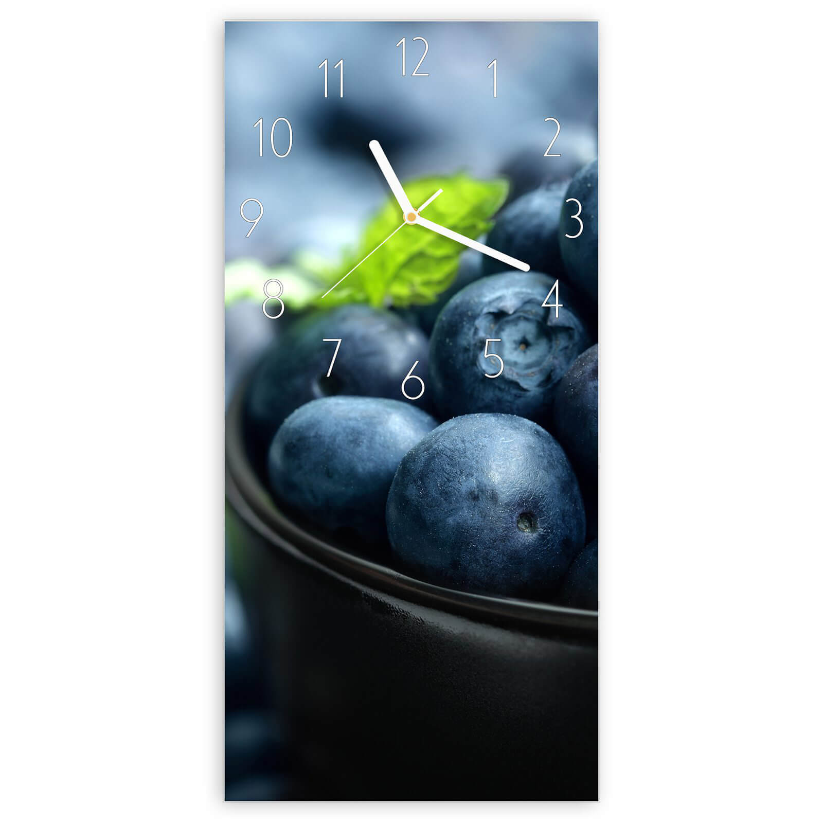 #ziffernblatt_elegant