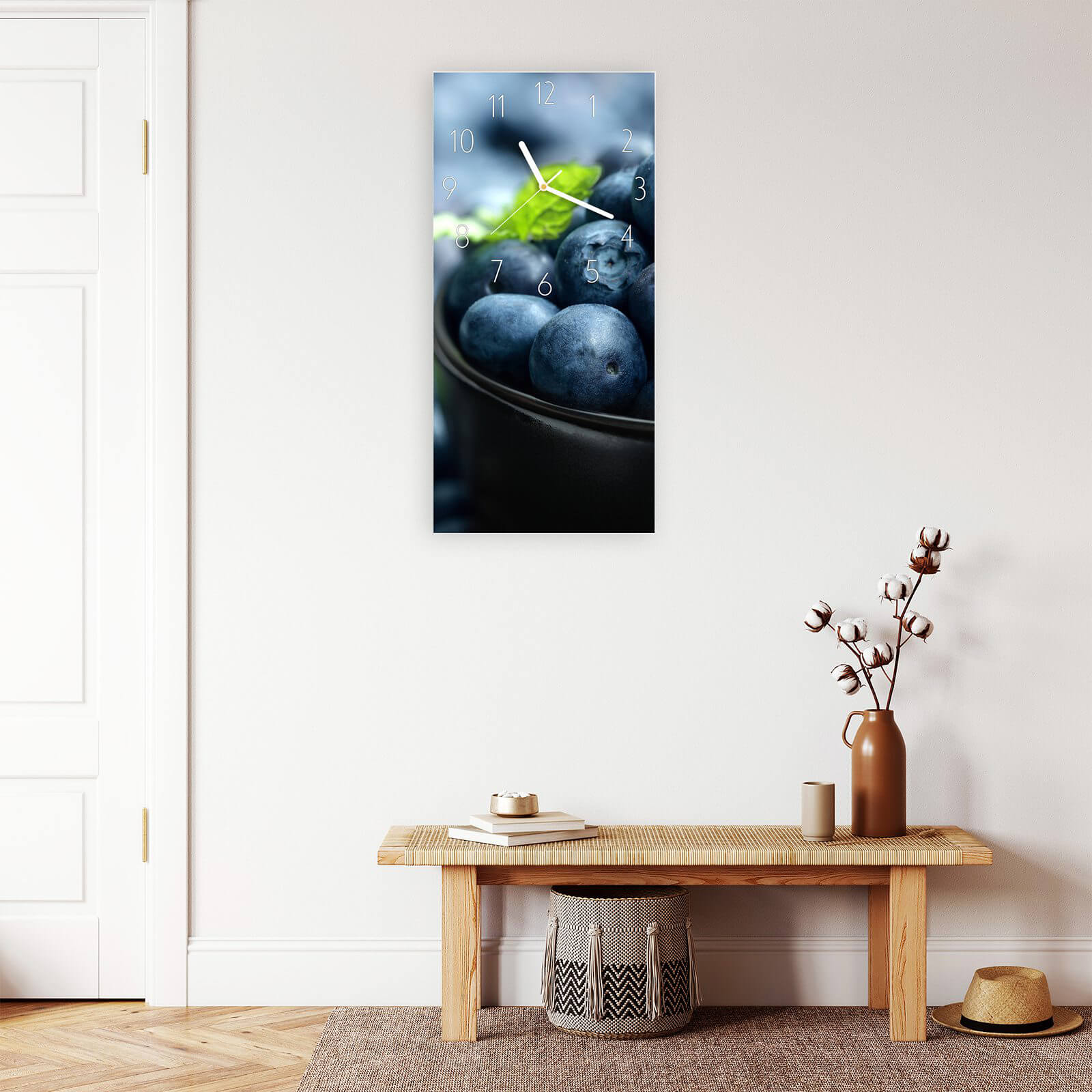 #ziffernblatt_elegant