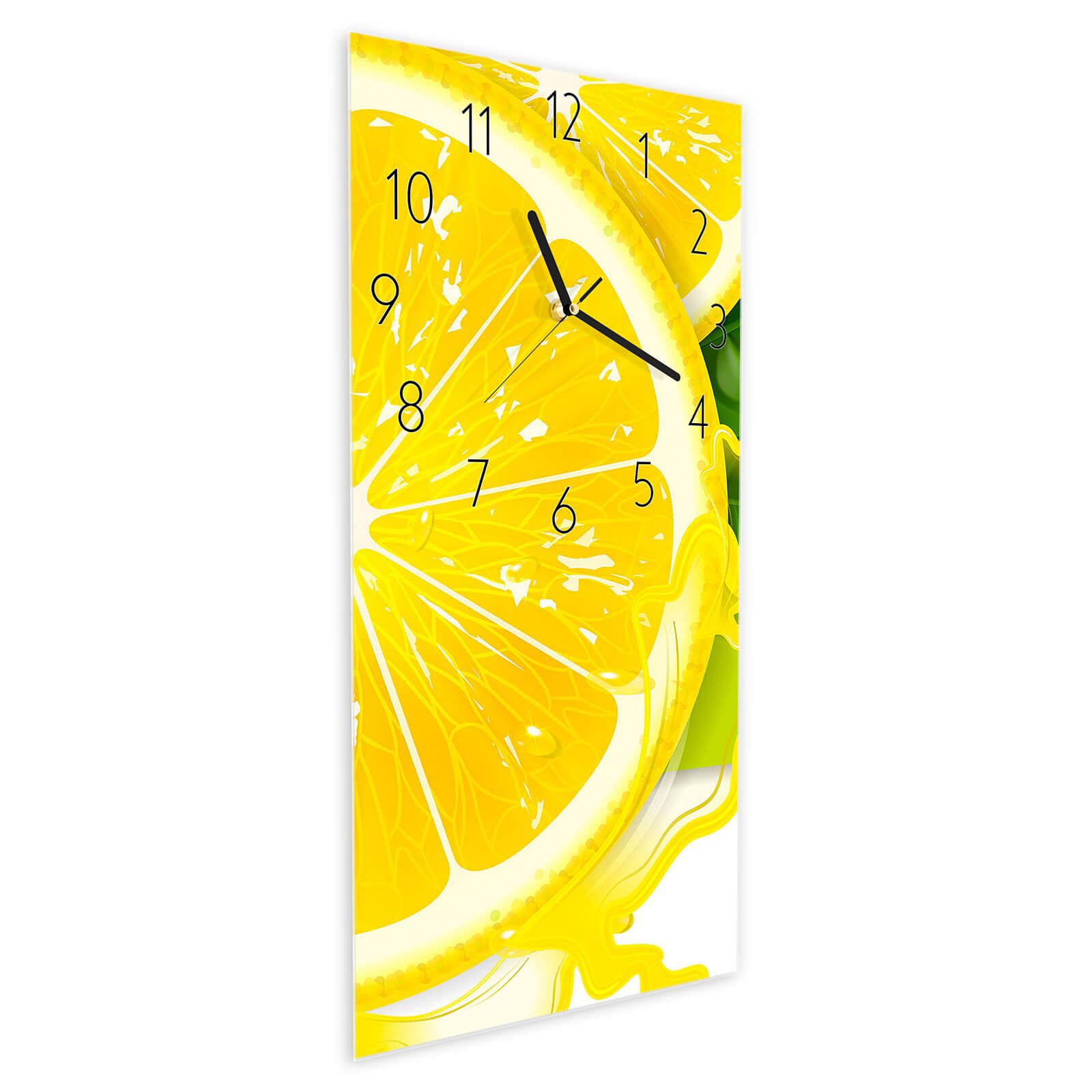 #ziffernblatt_elegant