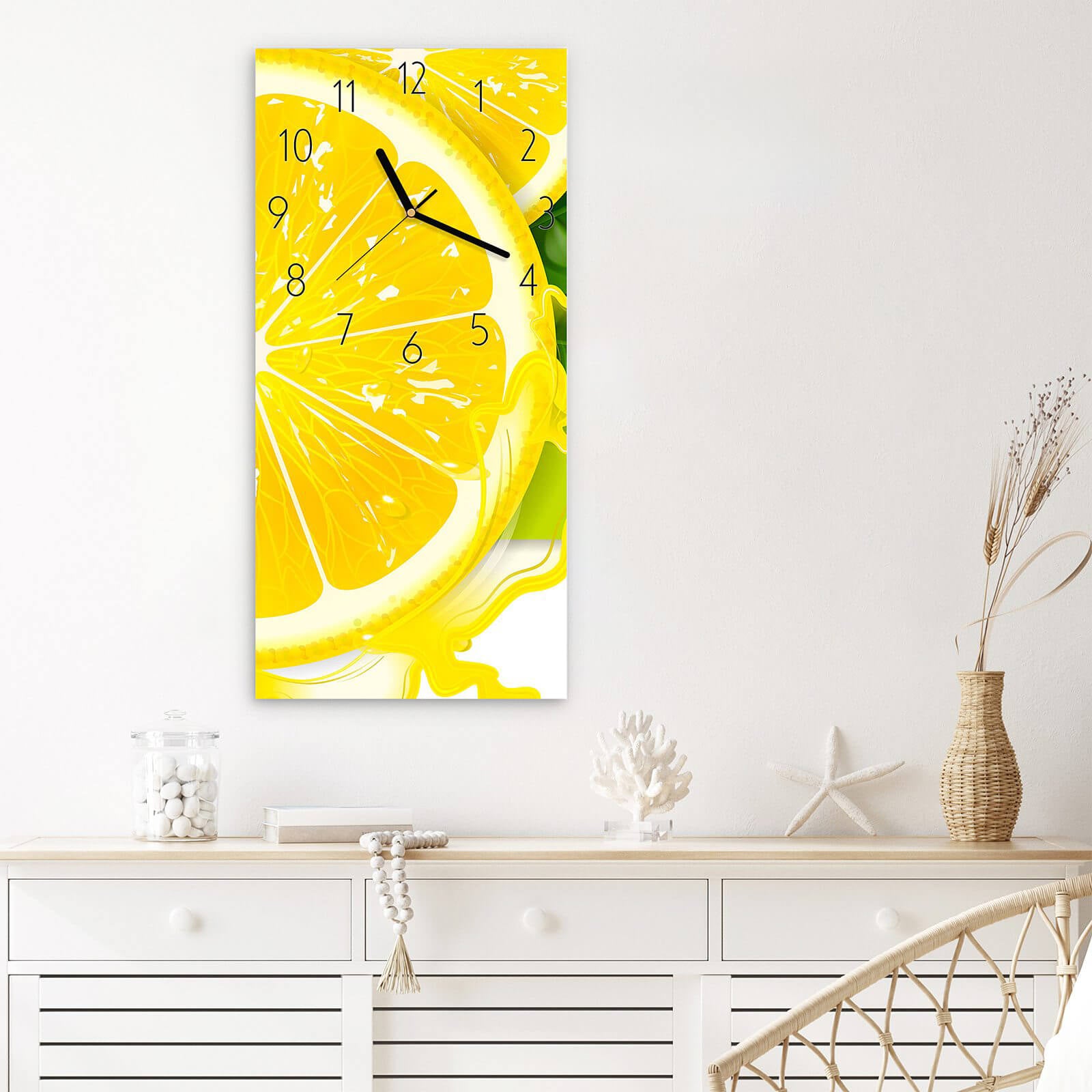 #ziffernblatt_elegant