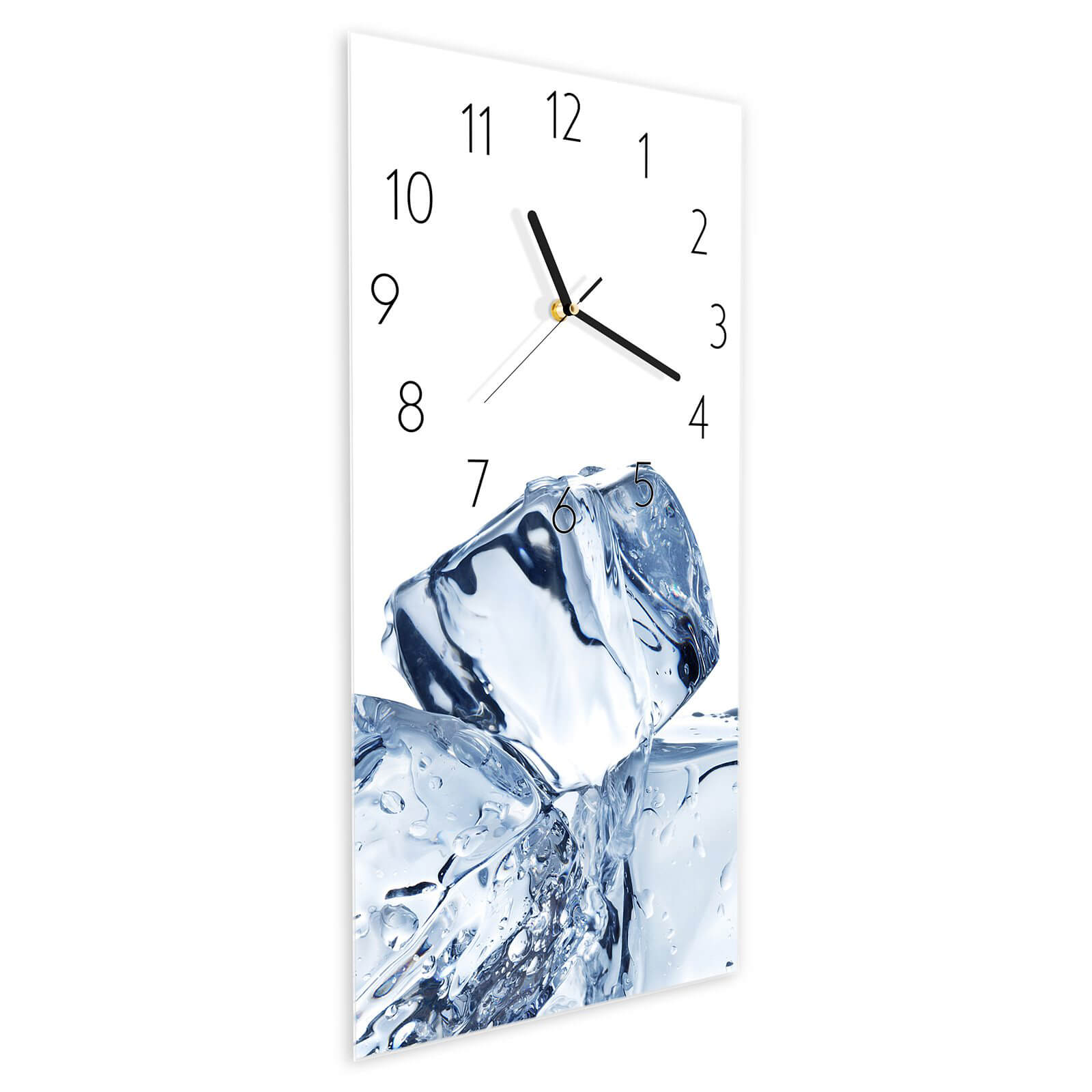 #ziffernblatt_elegant