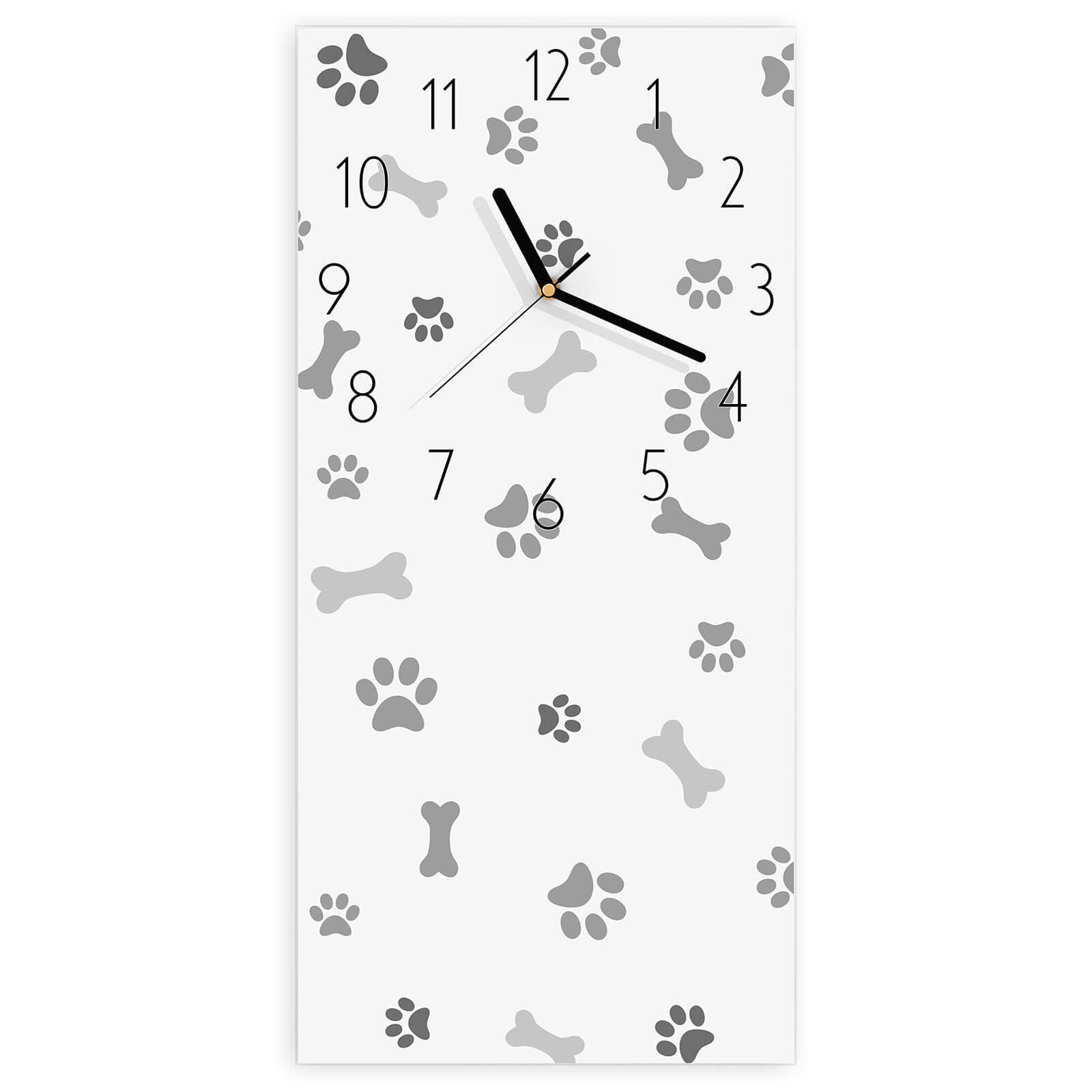 #ziffernblatt_elegant