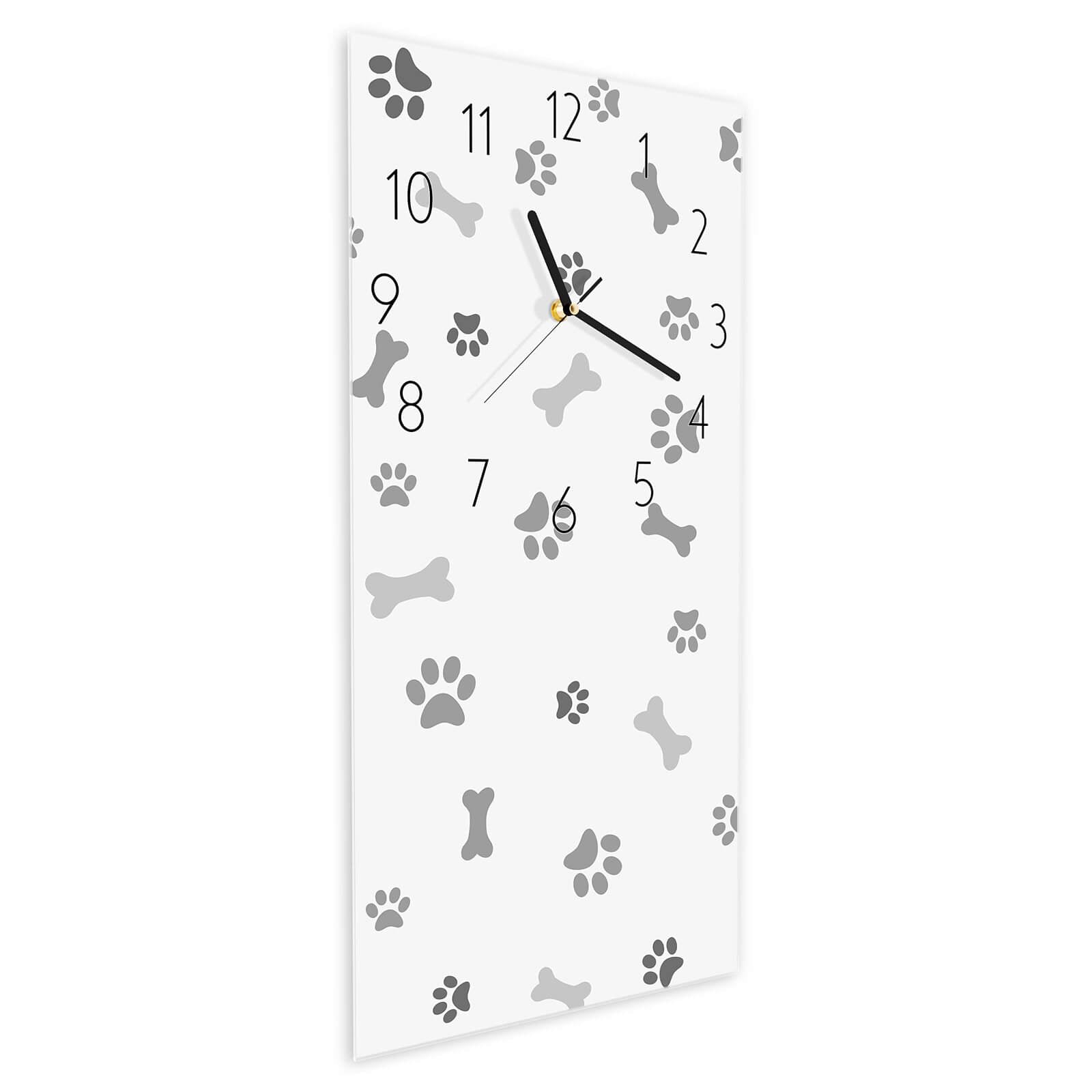 #ziffernblatt_elegant