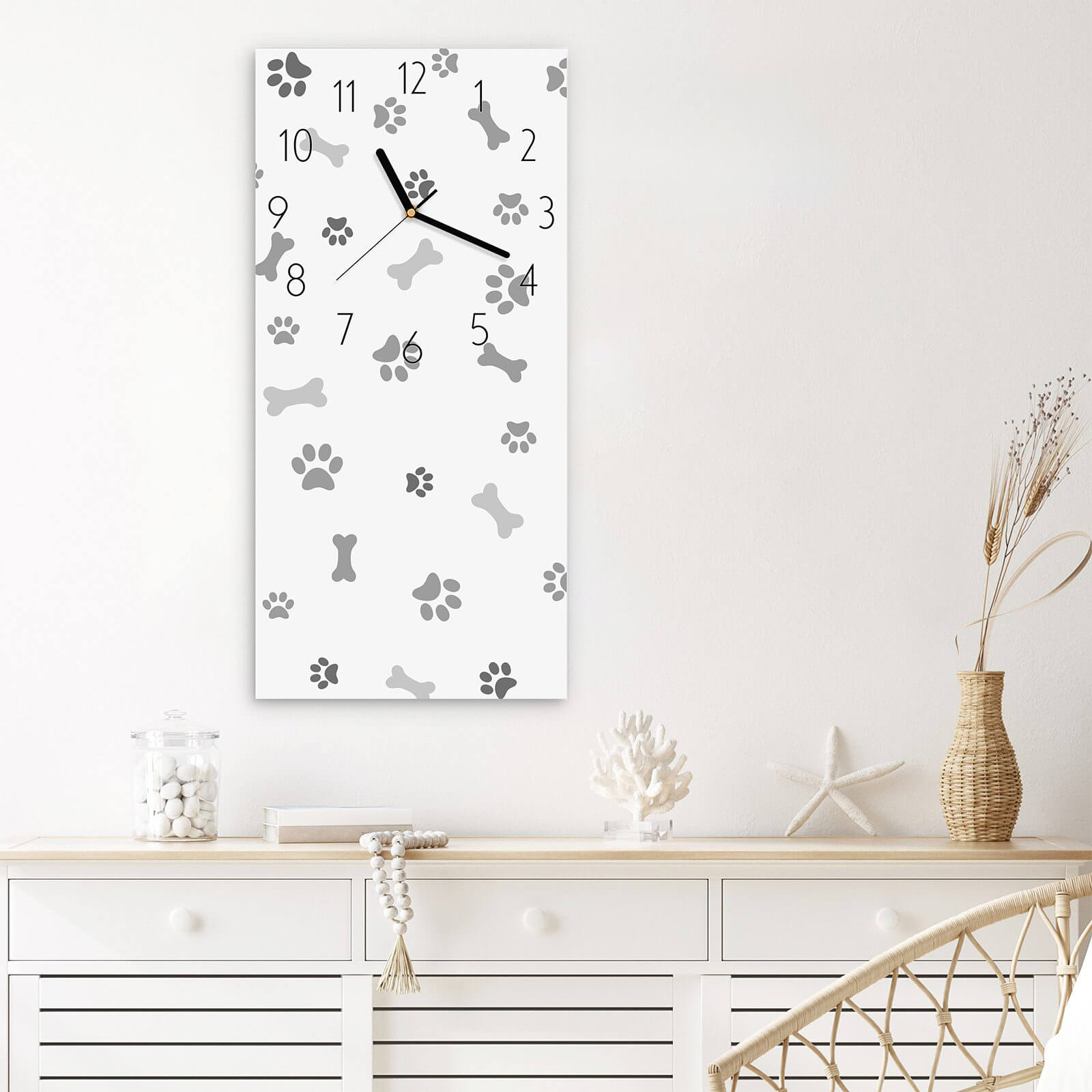 #ziffernblatt_elegant