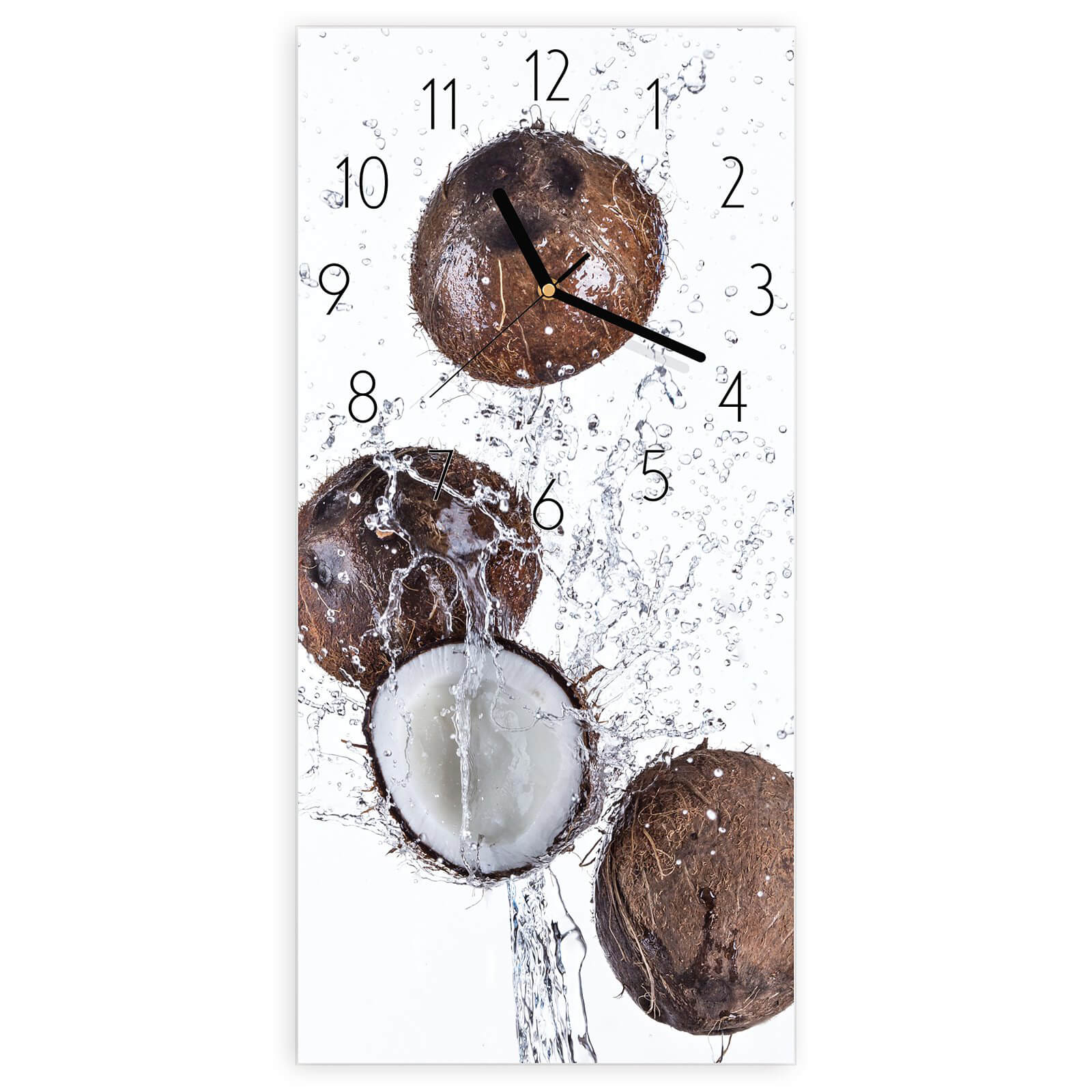 #ziffernblatt_elegant