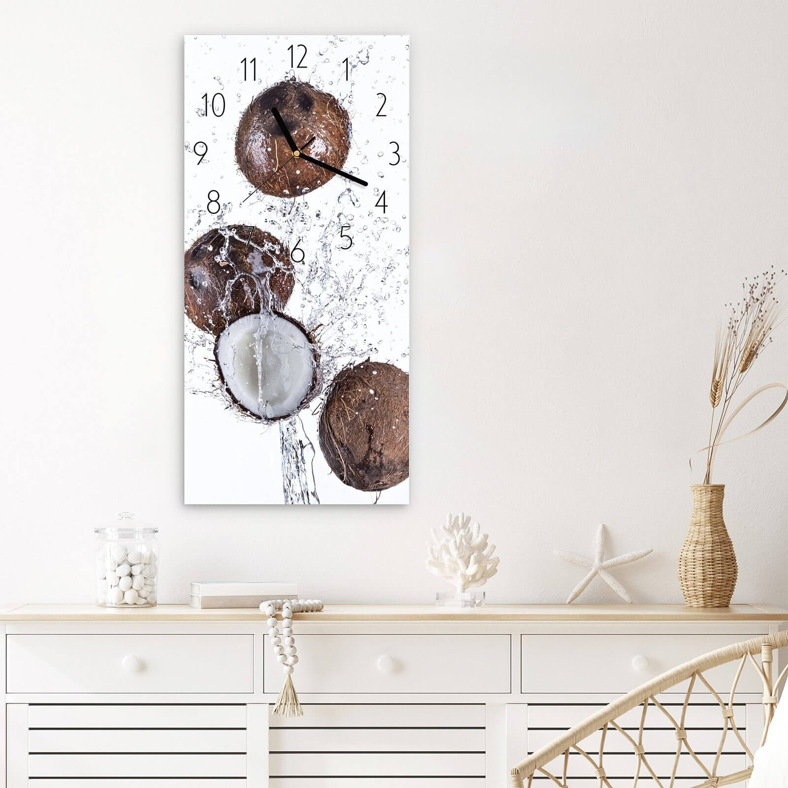 #ziffernblatt_elegant