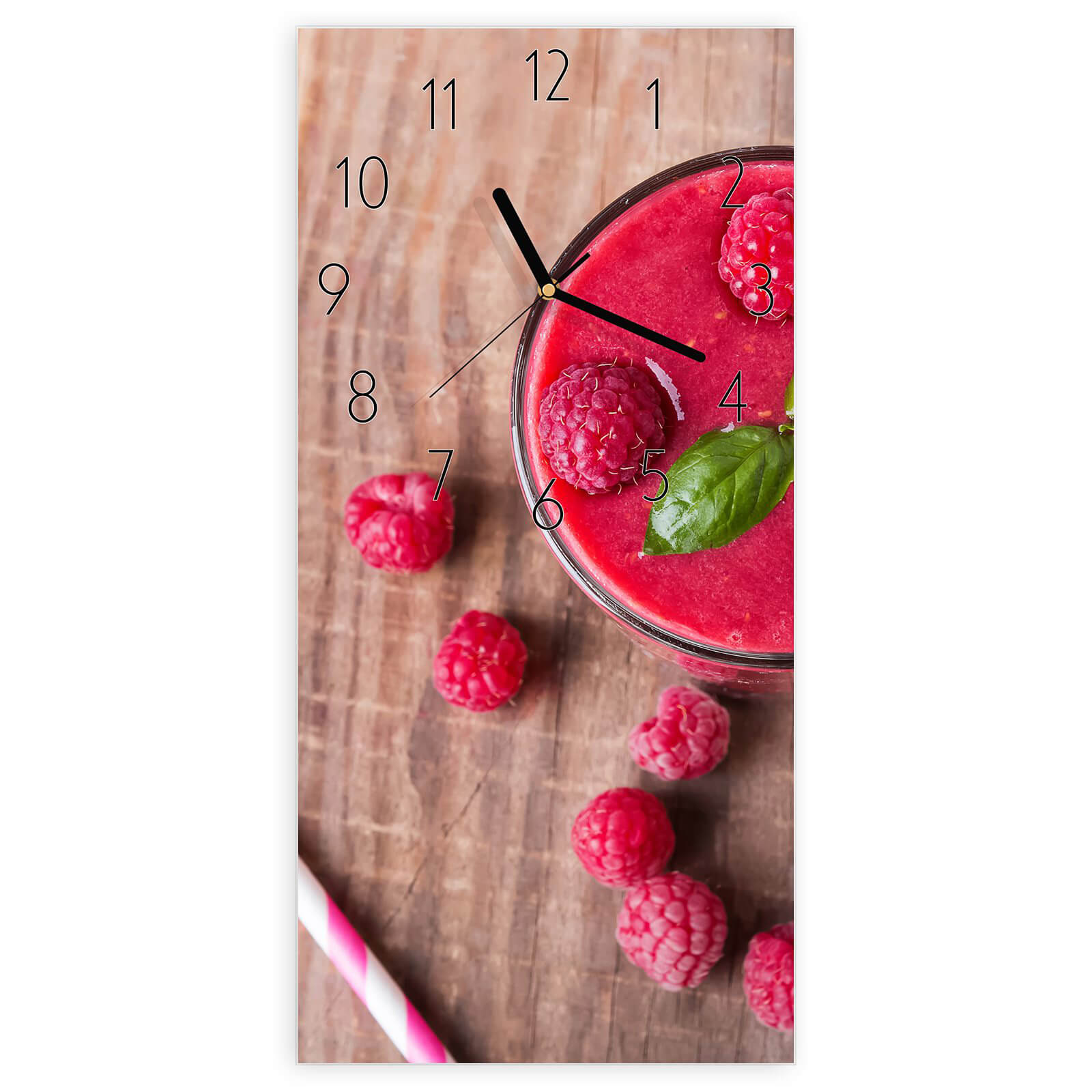 #ziffernblatt_elegant