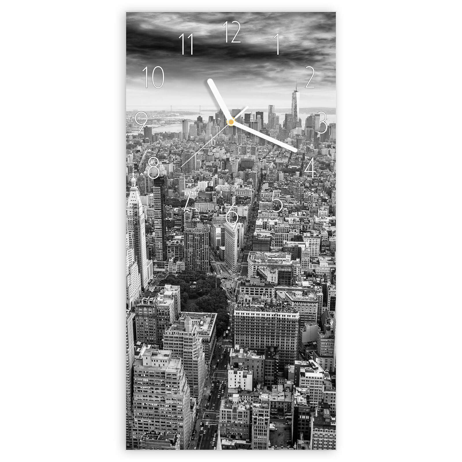 #ziffernblatt_elegant