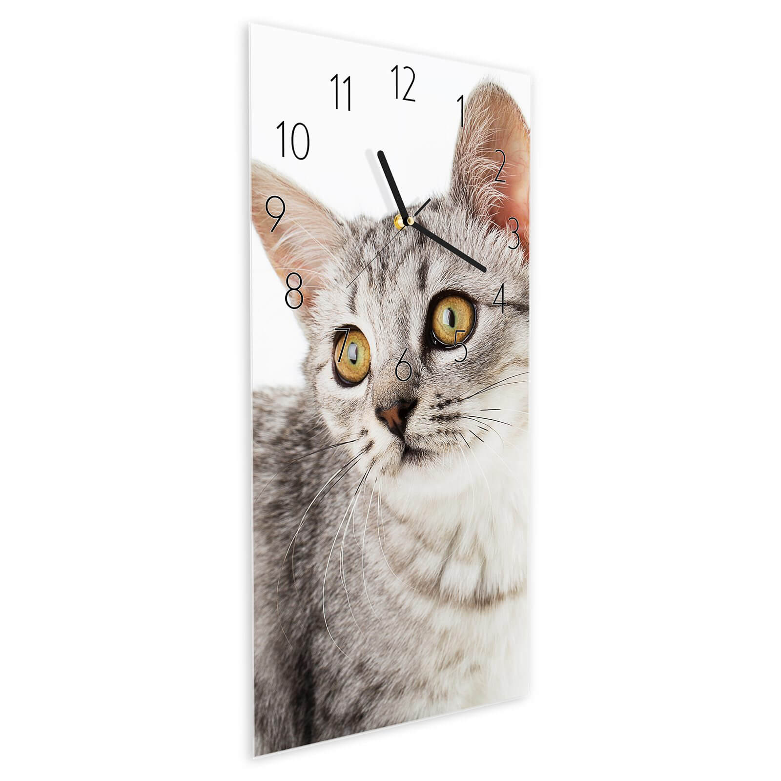 #ziffernblatt_elegant