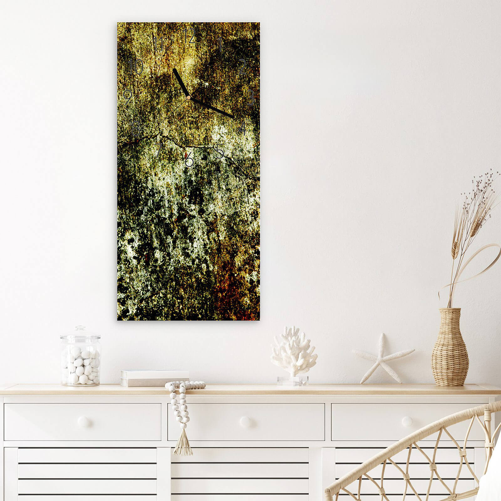 #ziffernblatt_elegant