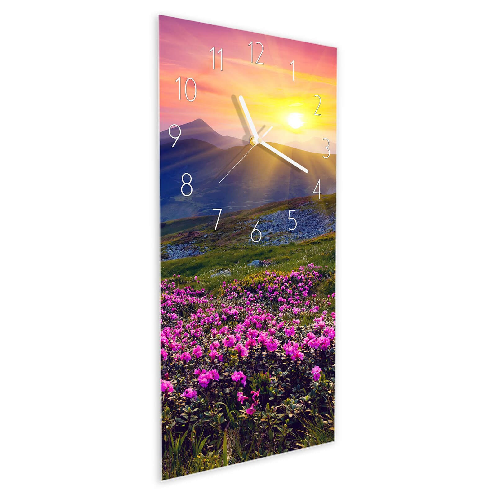 #ziffernblatt_elegant