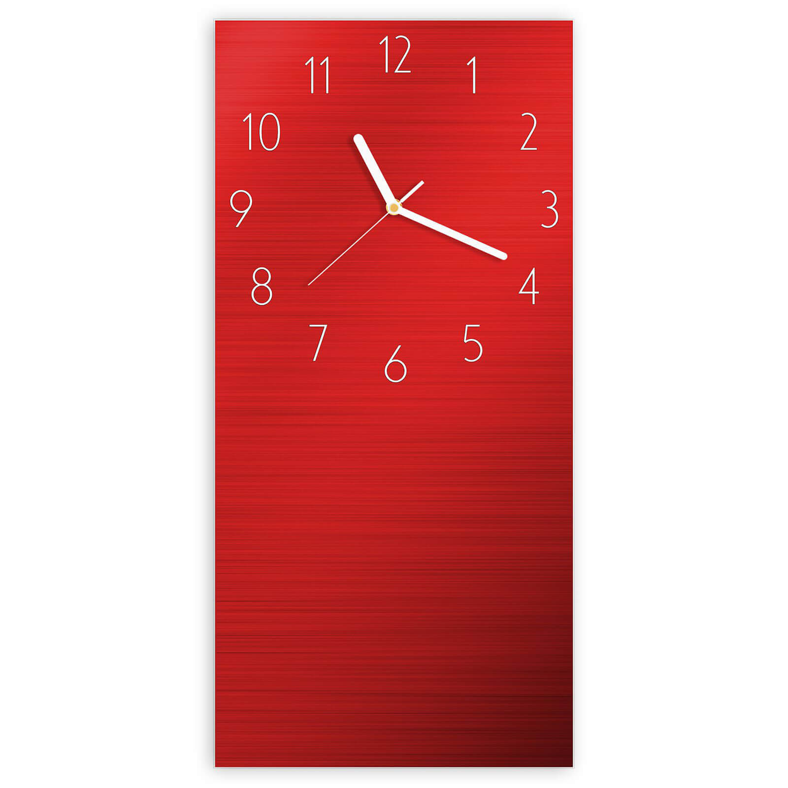 #ziffernblatt_elegant