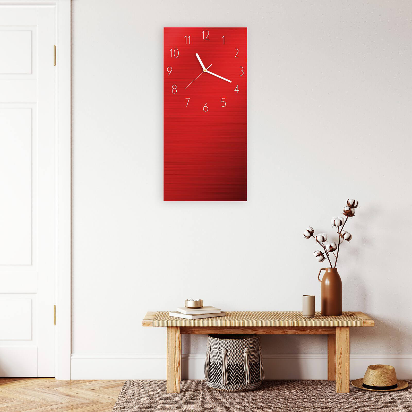 #ziffernblatt_elegant