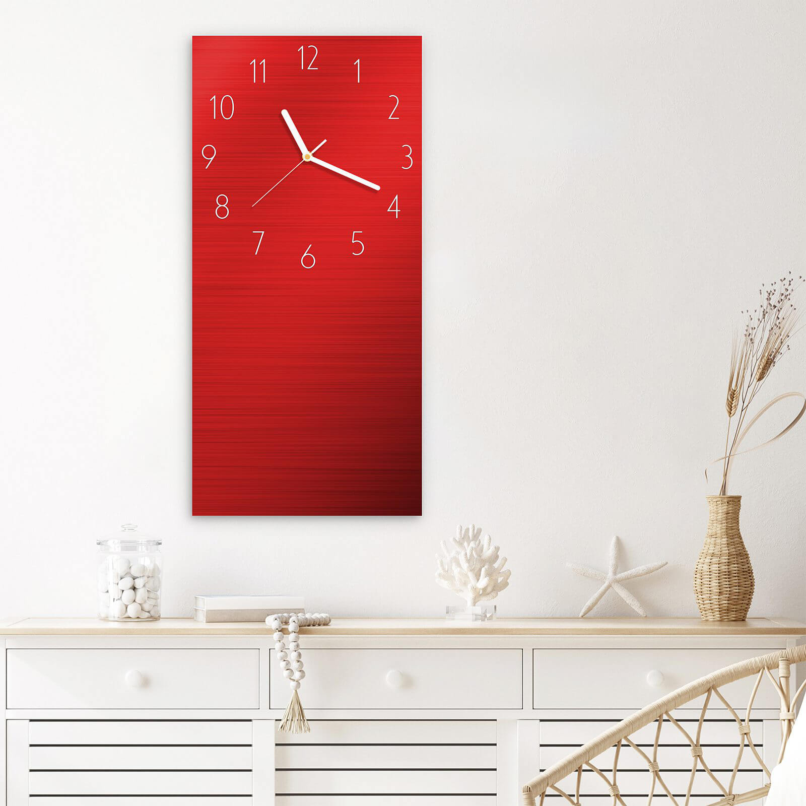 #ziffernblatt_elegant