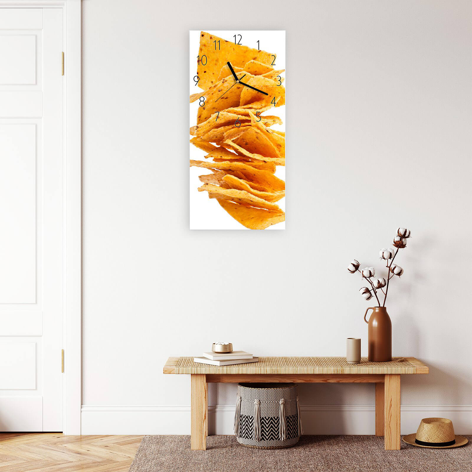 #ziffernblatt_elegant