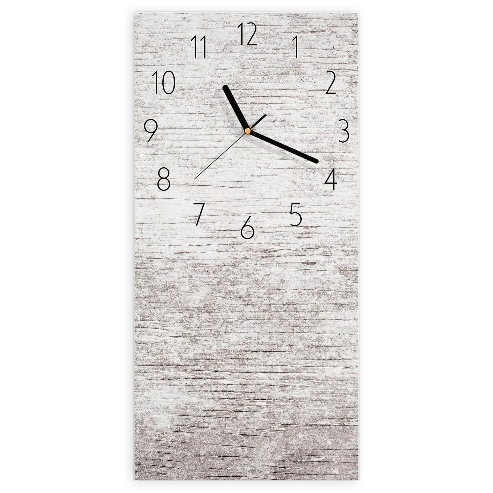 #ziffernblatt_elegant