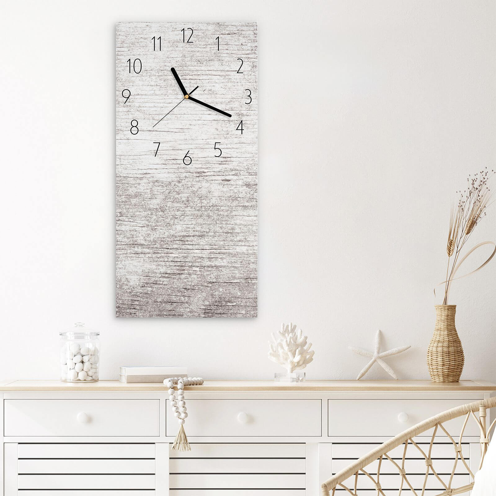 #ziffernblatt_elegant