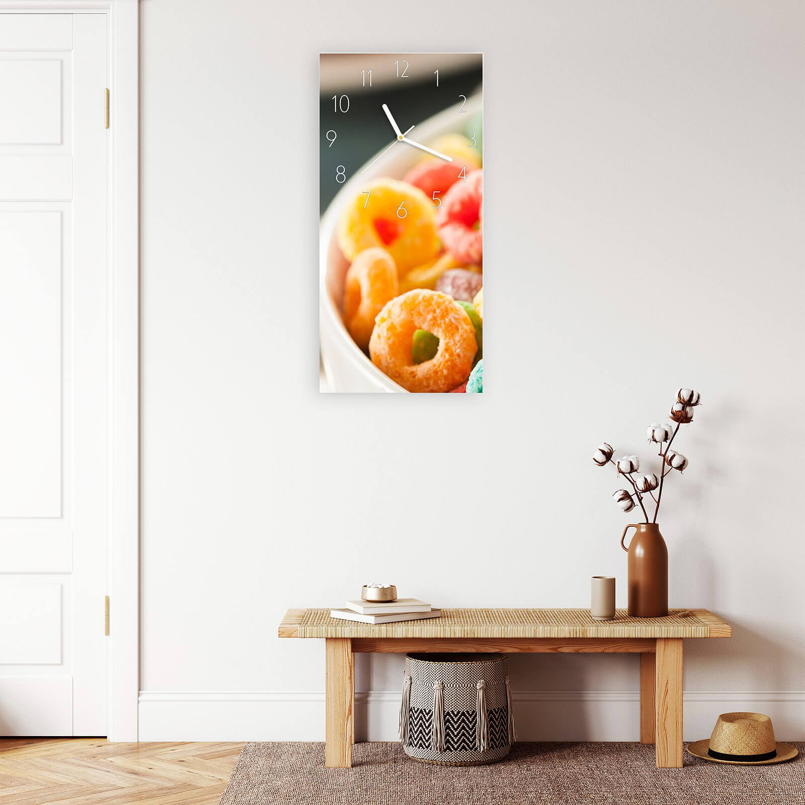 #ziffernblatt_elegant