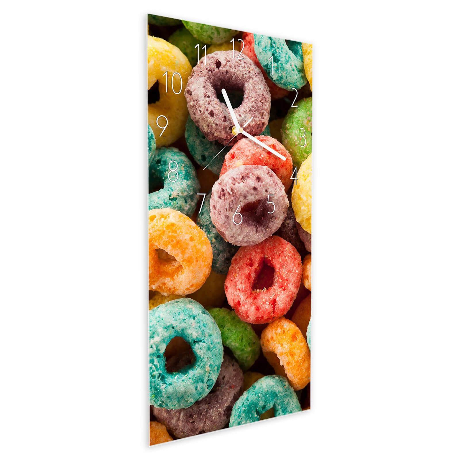 #ziffernblatt_elegant