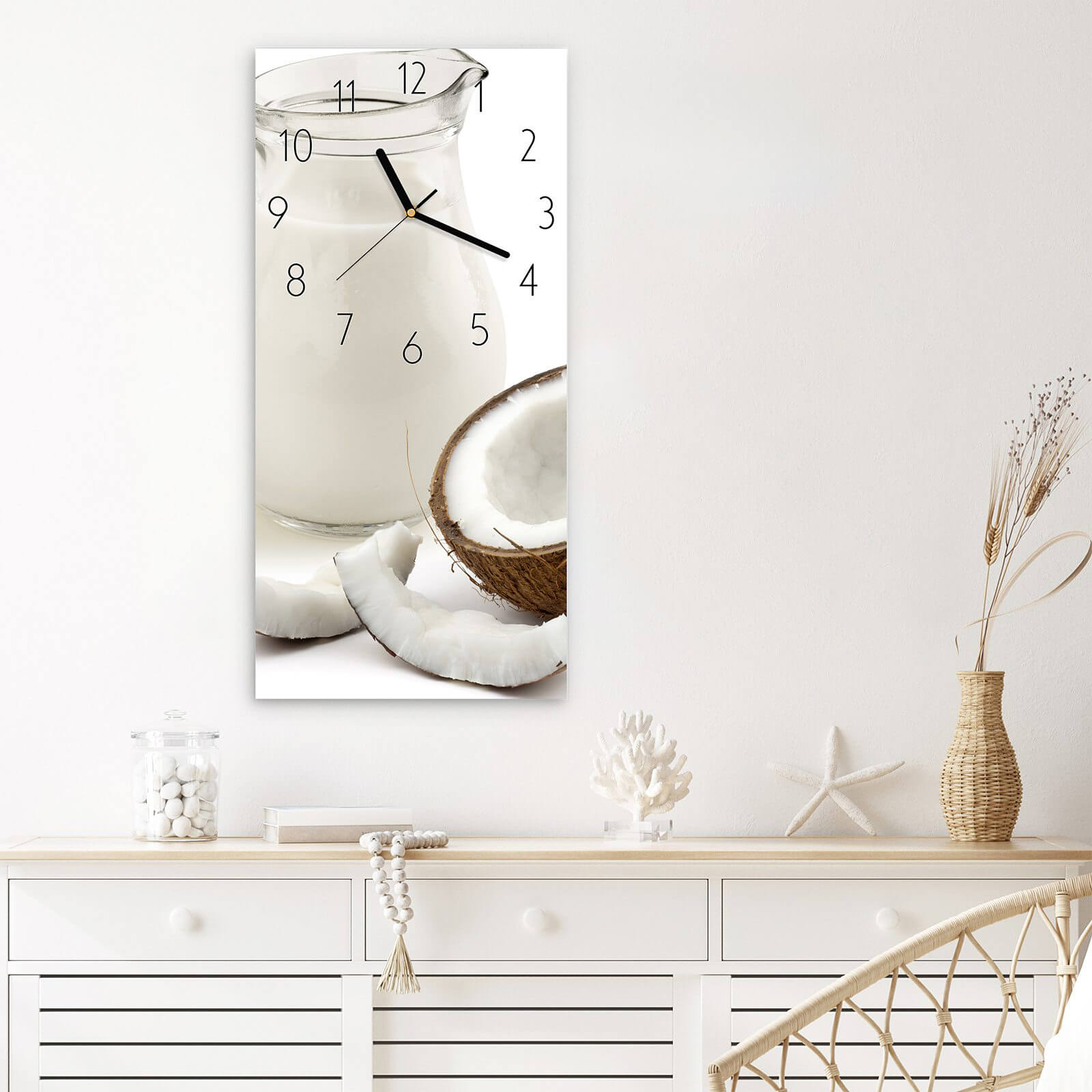 #ziffernblatt_elegant