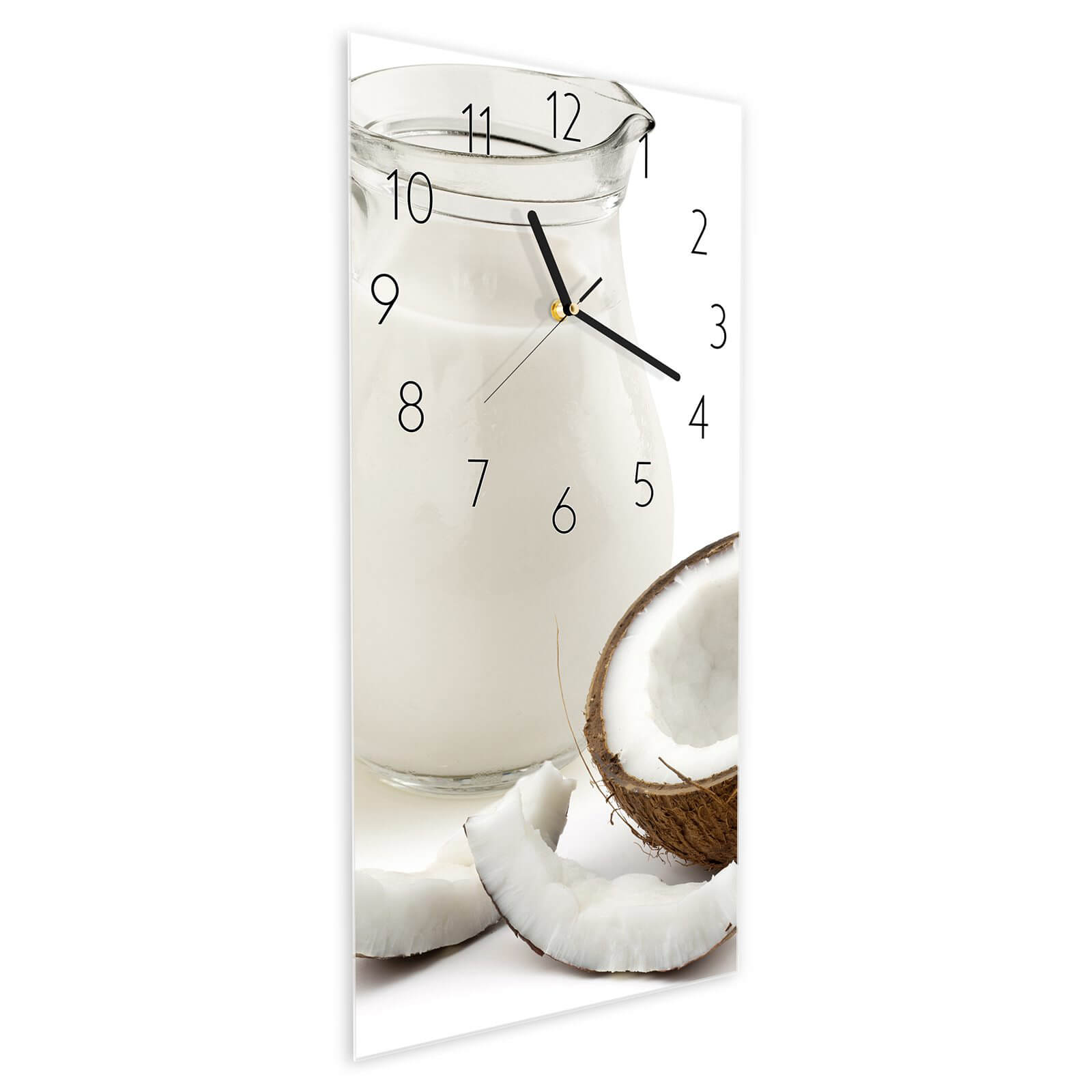 #ziffernblatt_elegant