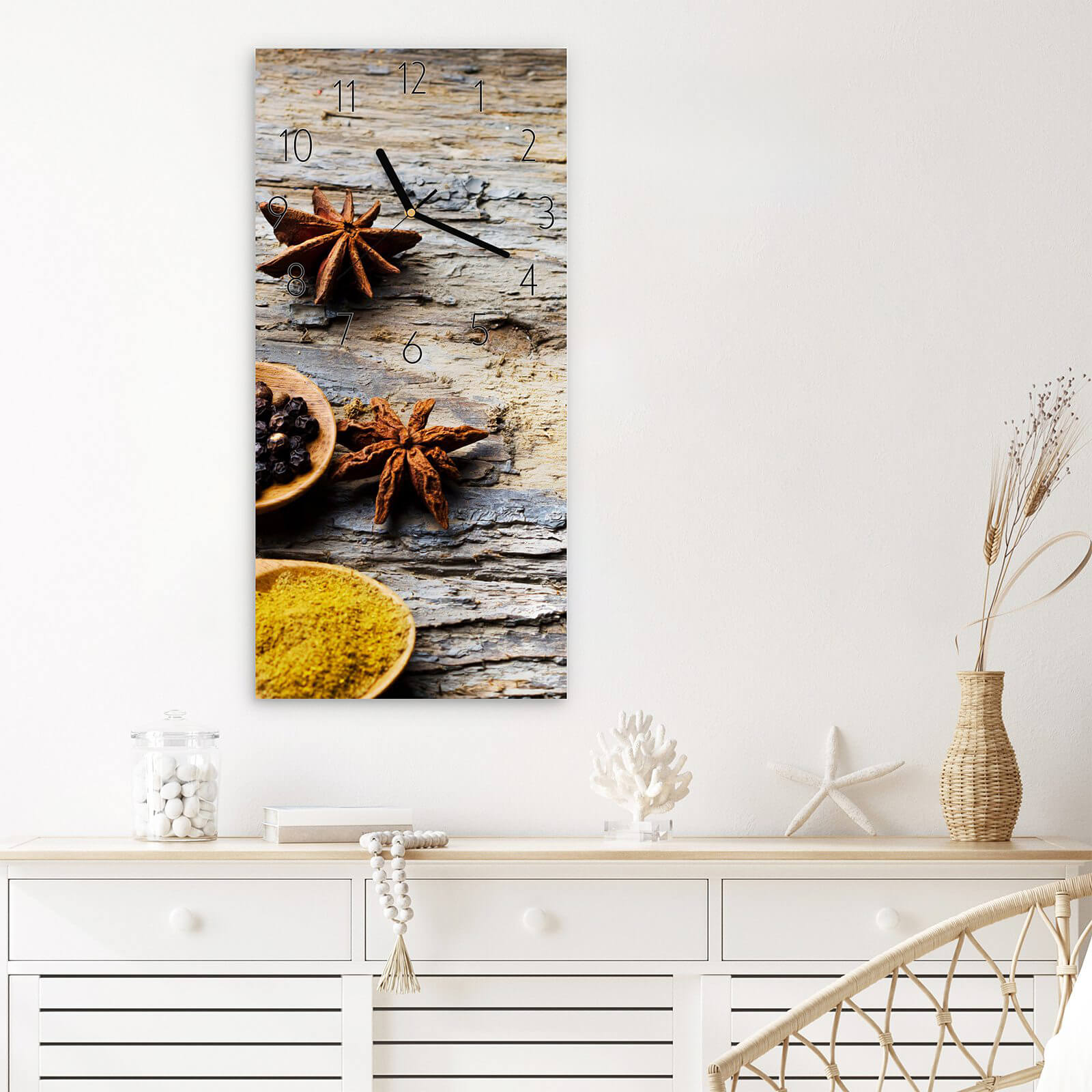 #ziffernblatt_elegant