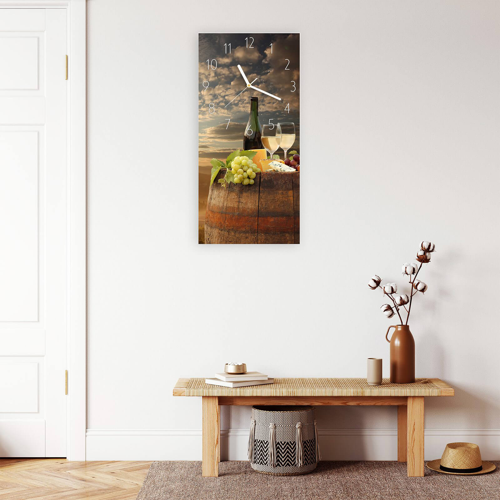 #ziffernblatt_elegant