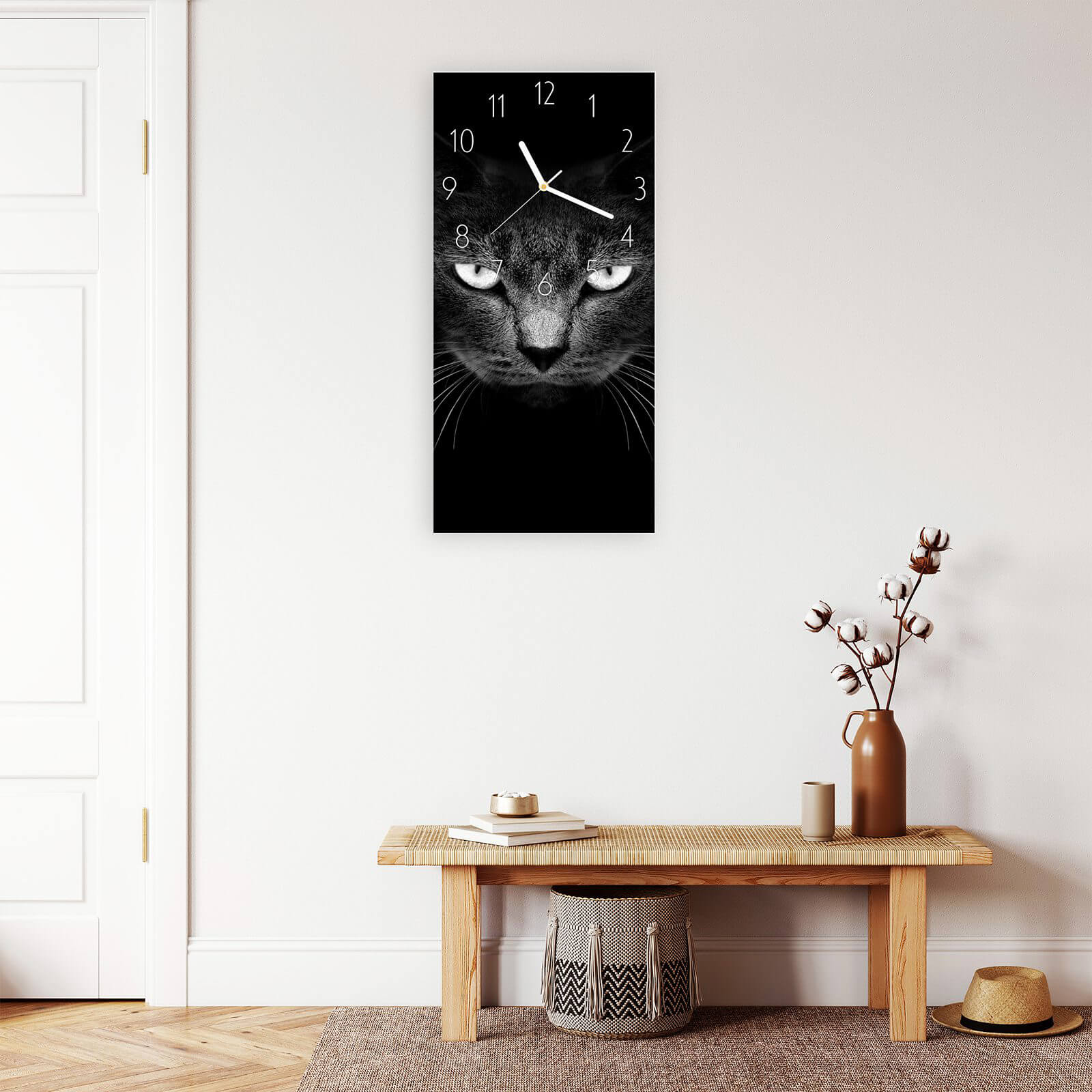 #ziffernblatt_elegant